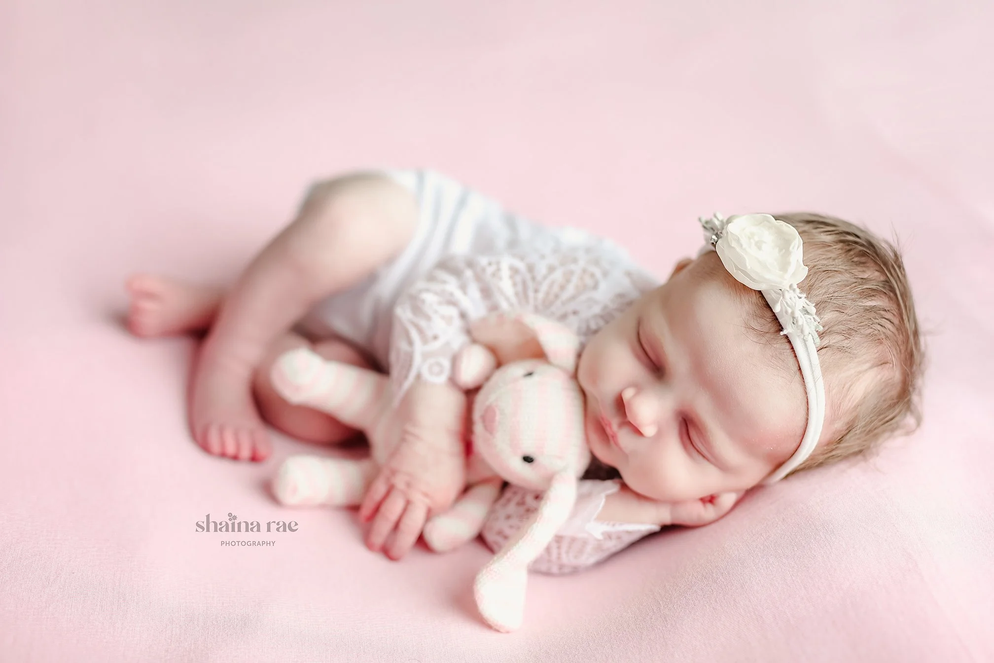 Lillian-85.jpg