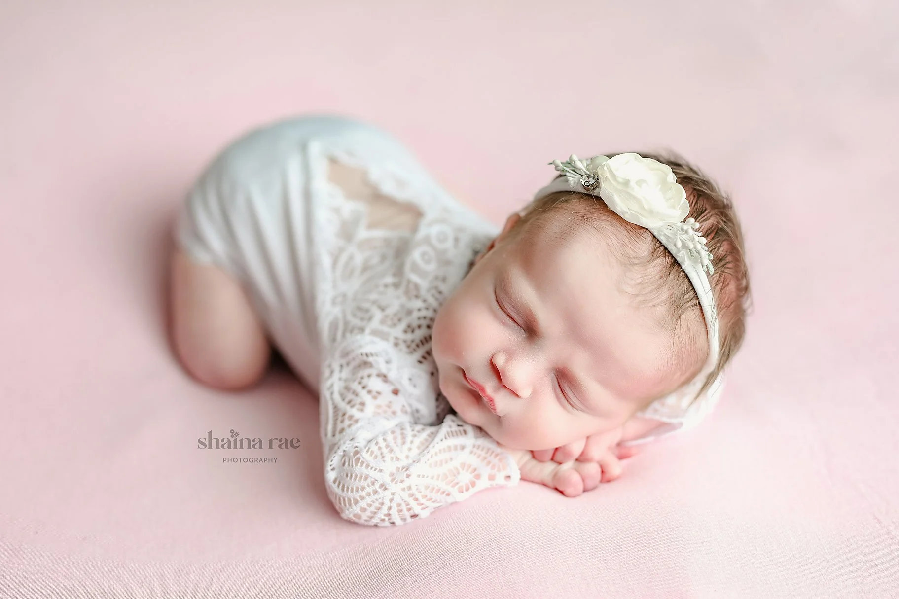 Lillian-90.jpg