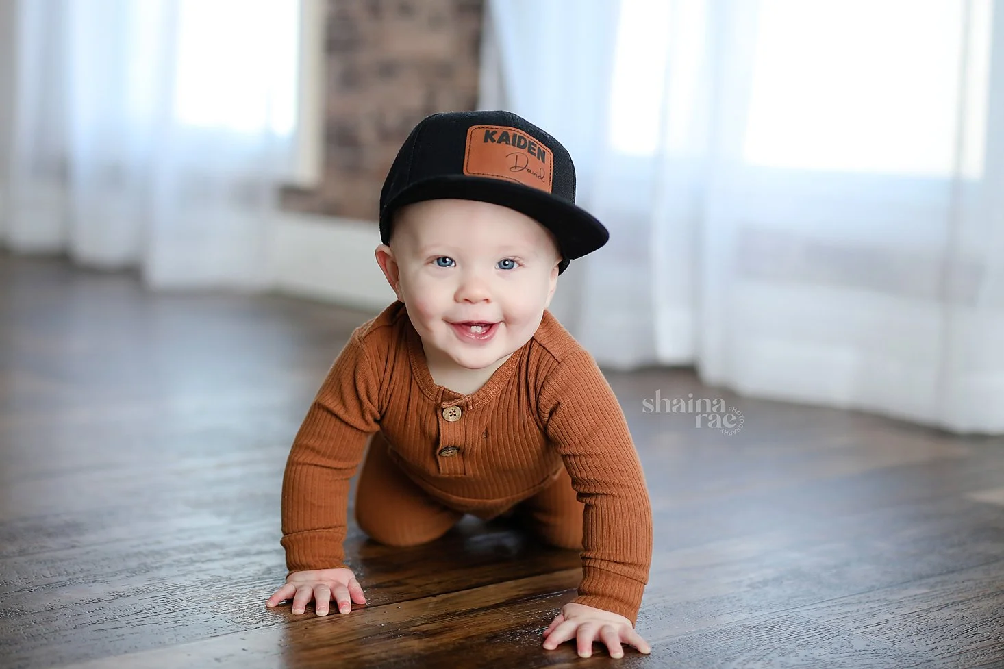 Kade9-3.jpg