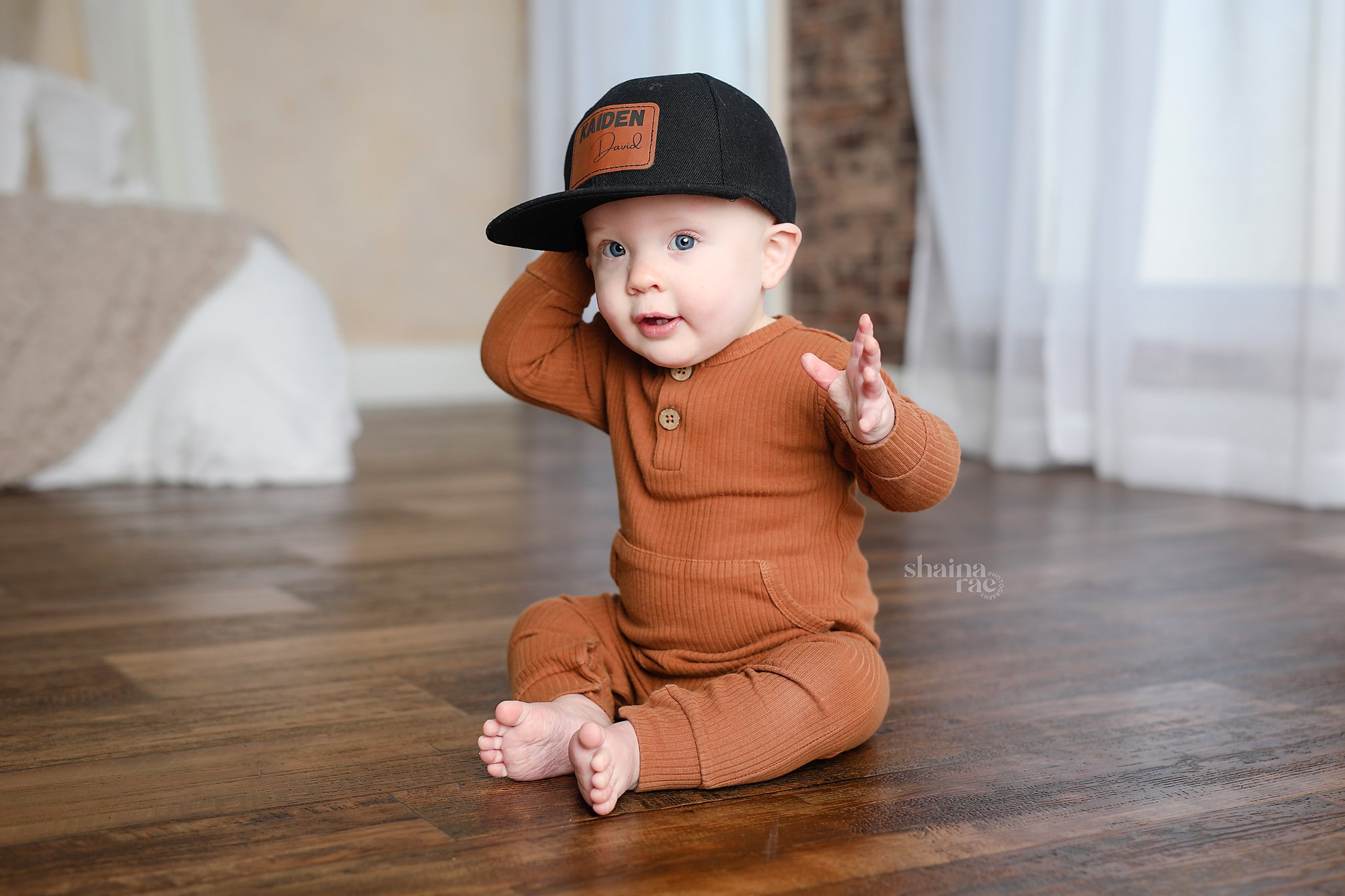 Kade9-6.jpg