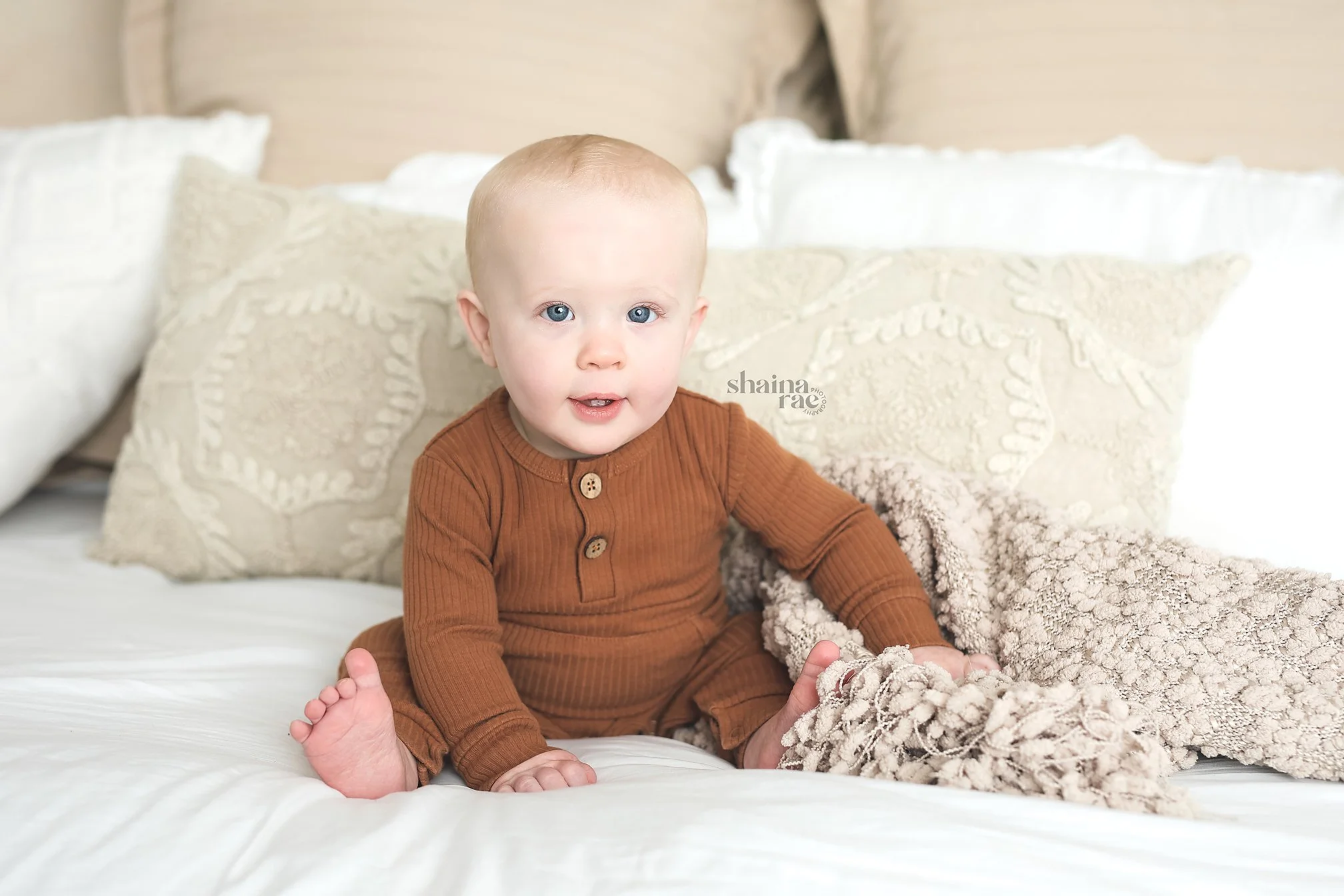 Kade9-13.jpg