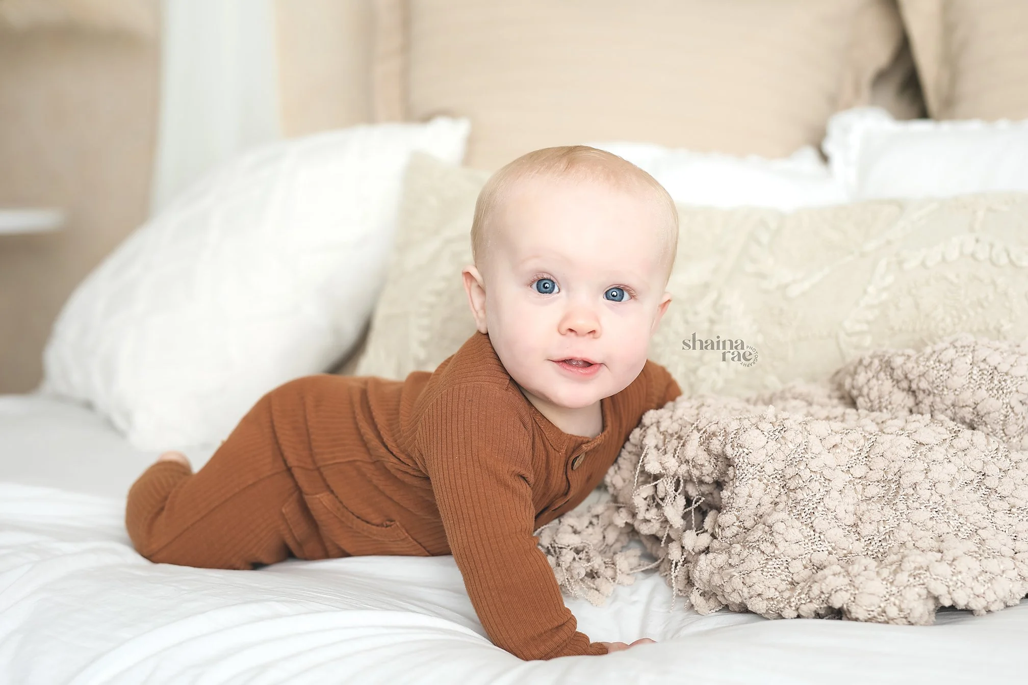 Kade9-17.jpg