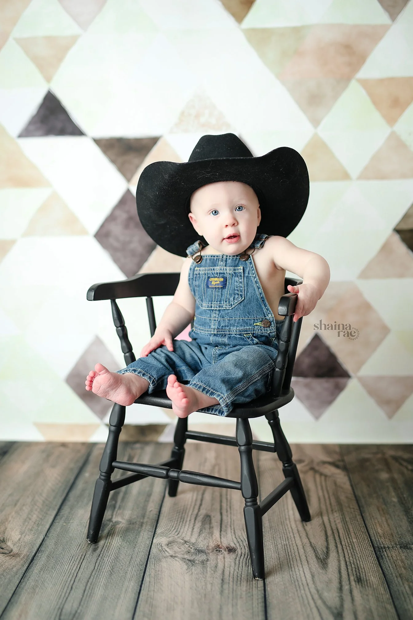 Kade9-23.jpg