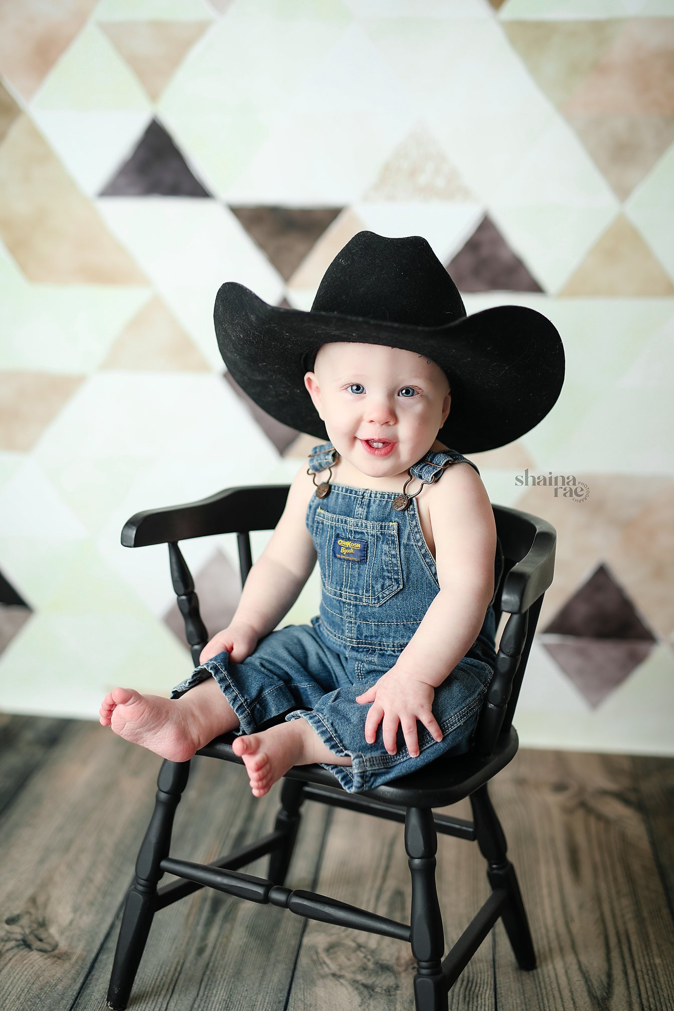 Kade9-26.jpg