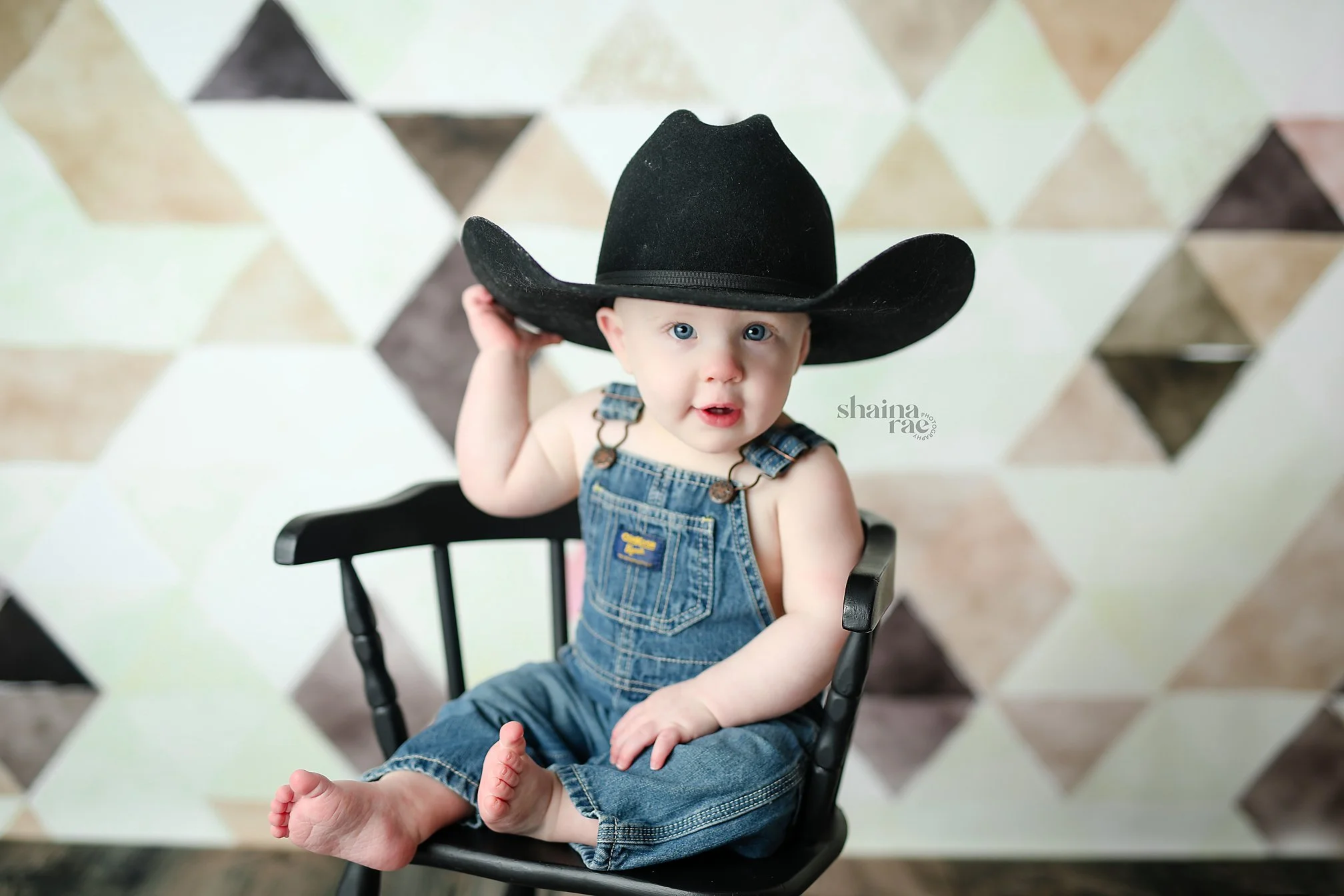 Kade9-29.jpg