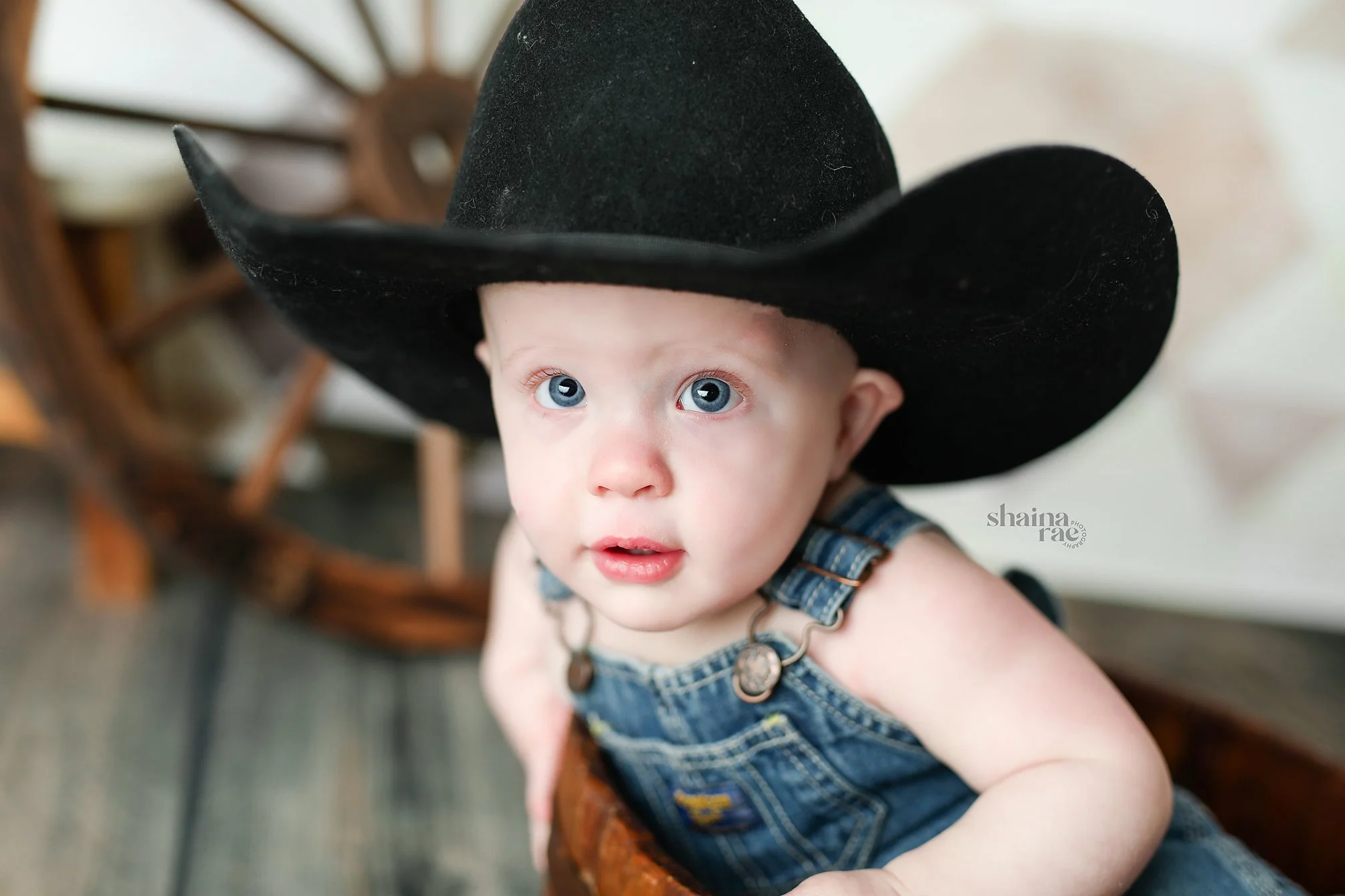 Kade9-32.jpg