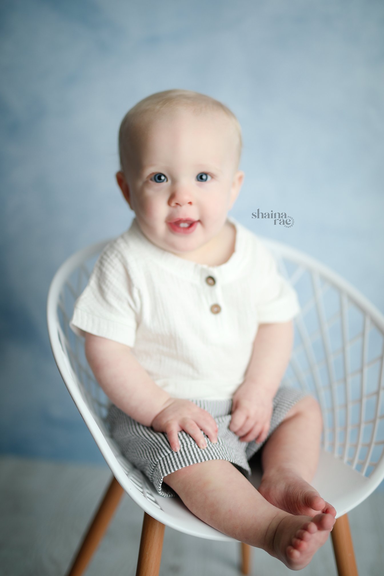 Kade9-43.jpg