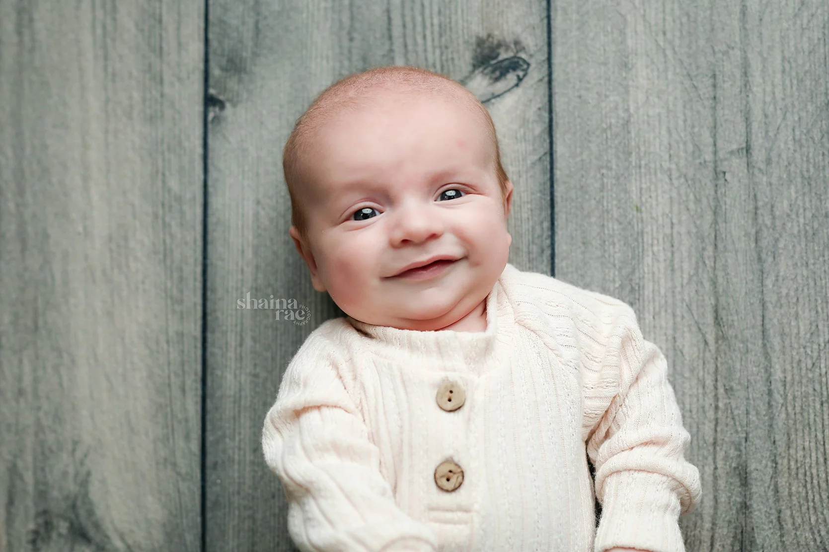 Theo3-22.jpg