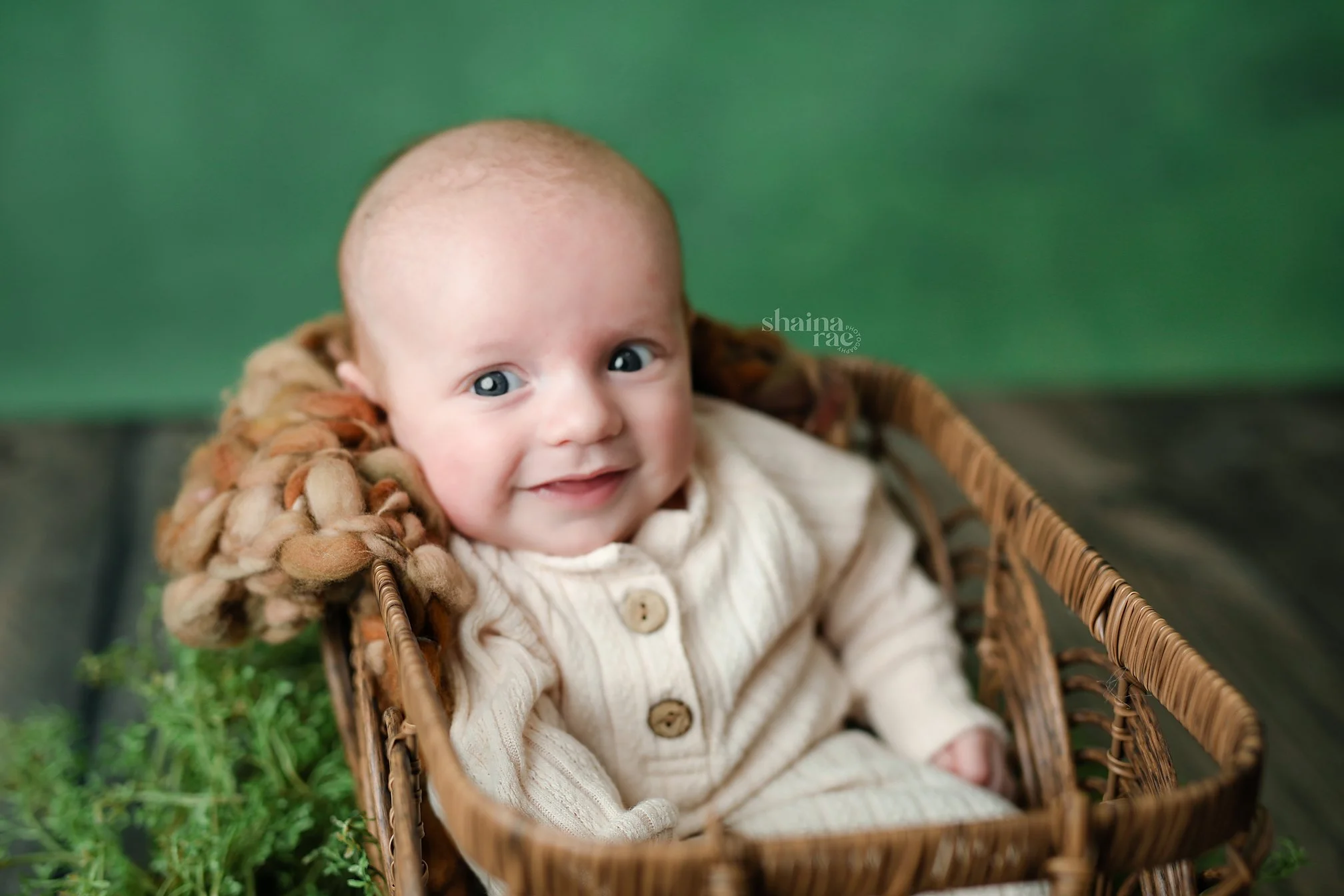 Theo3-35.jpg