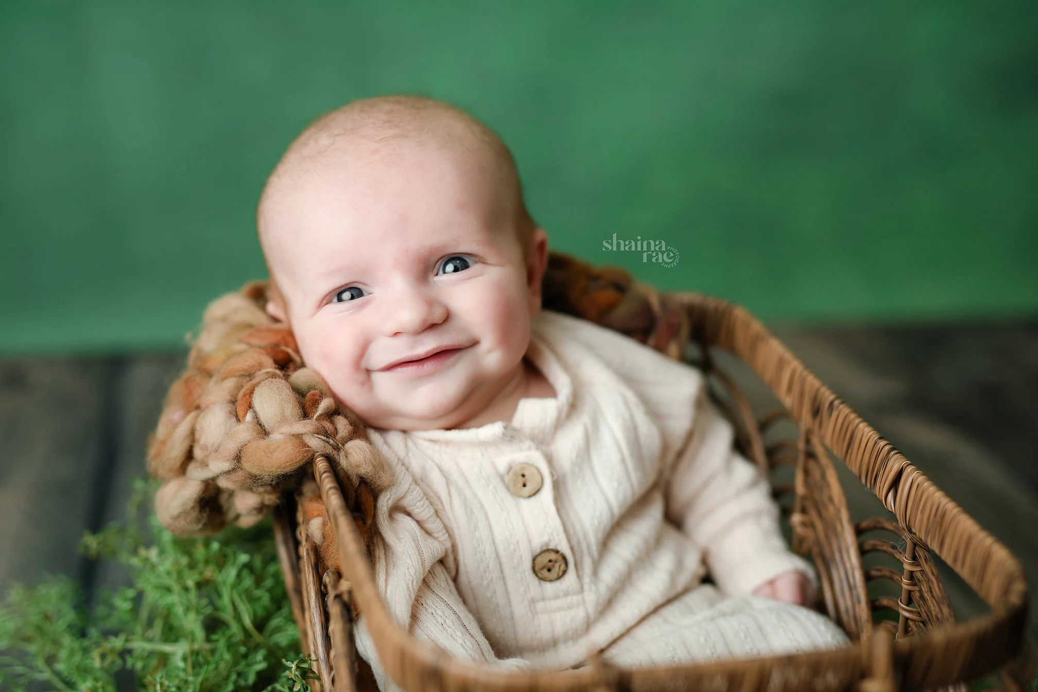 Theo3-39.jpg