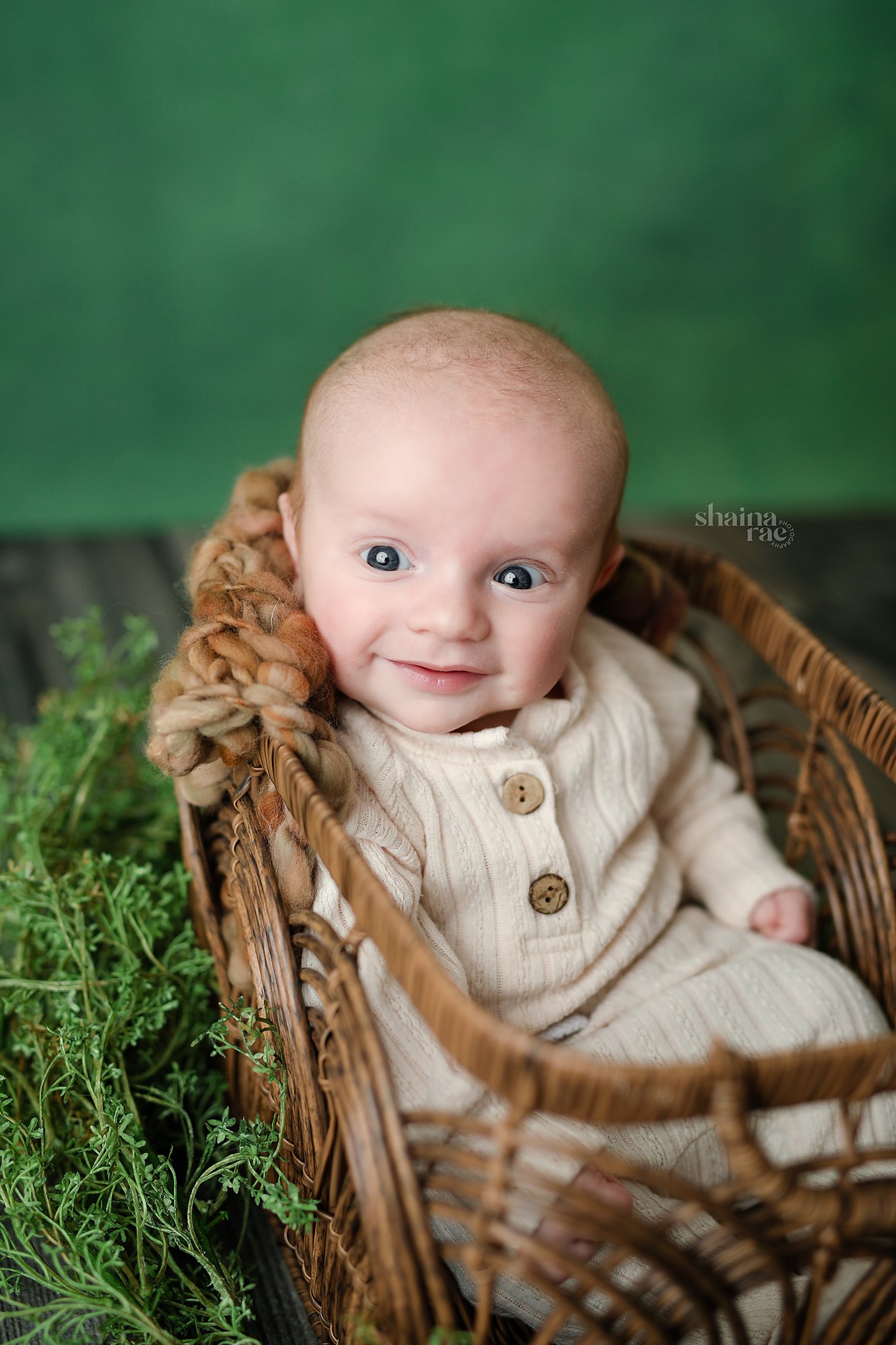 Theo3-42.jpg