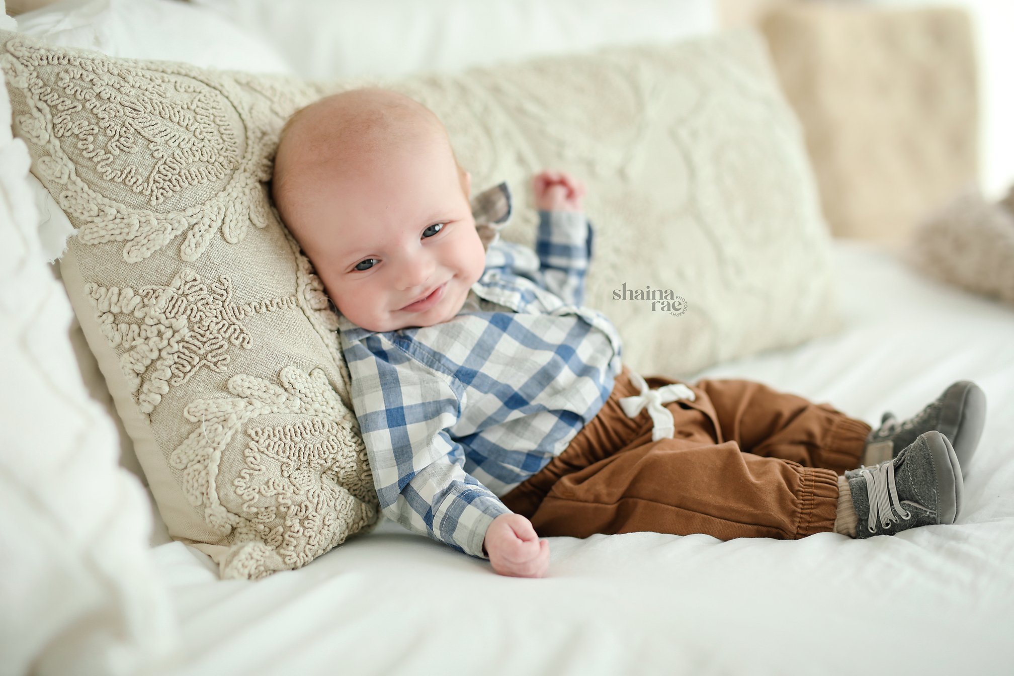Theo3-59.jpg