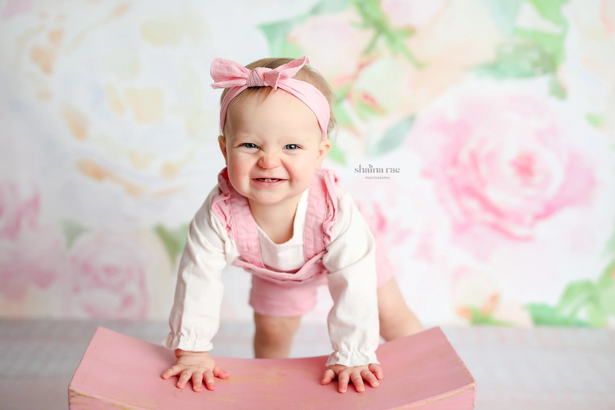 Blaire1-54.jpg