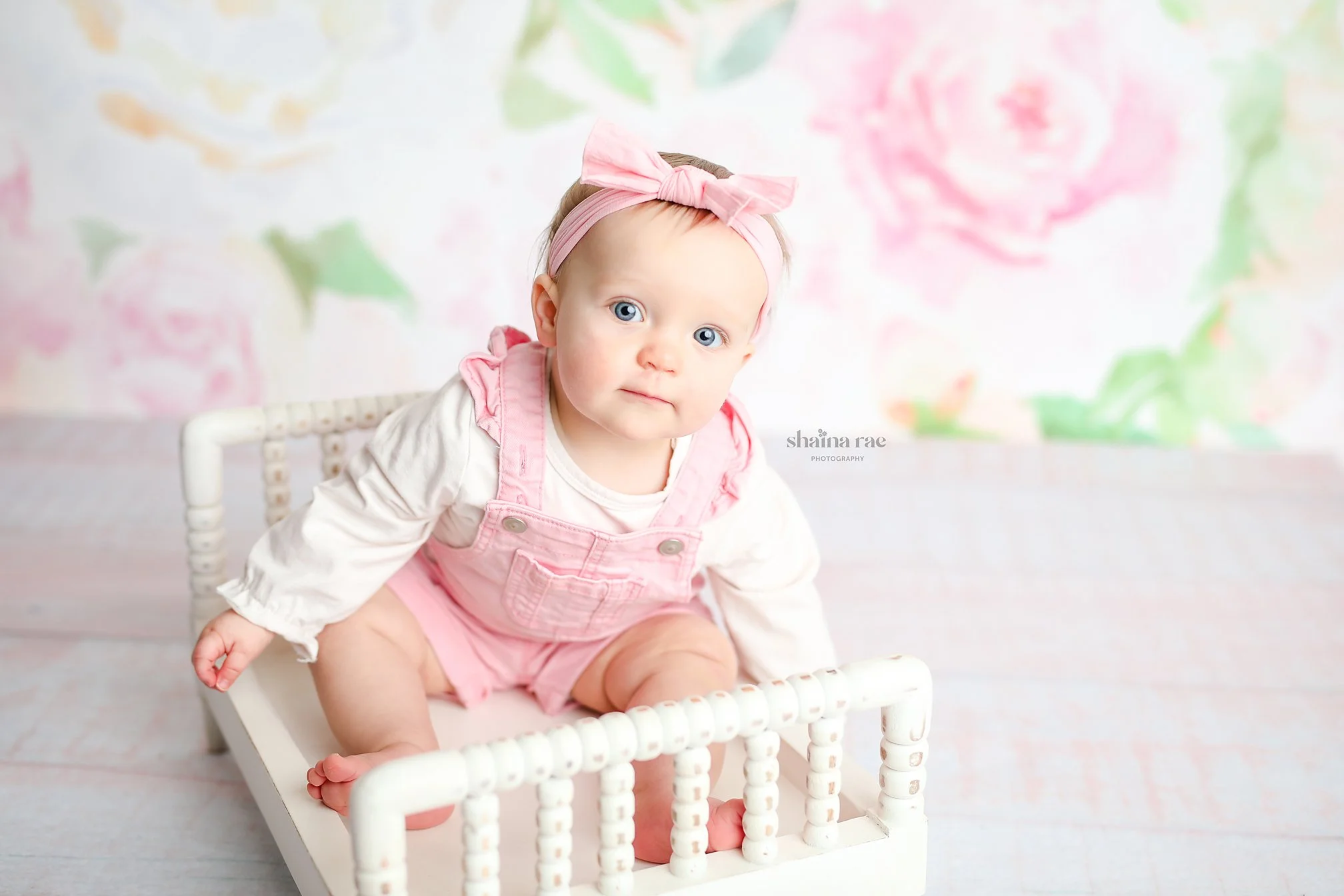 Blaire1-57.jpg