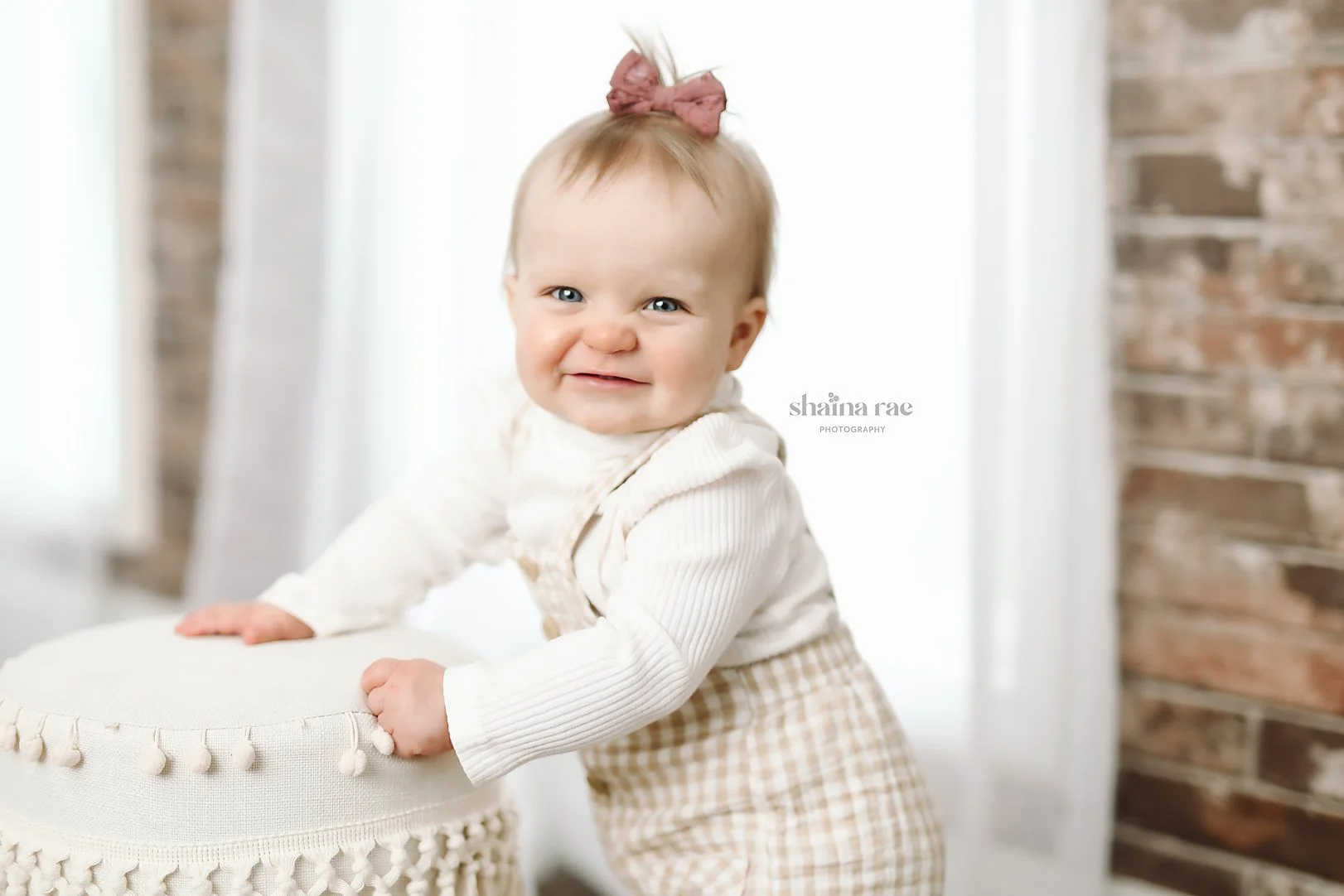 Blaire1-44.jpg