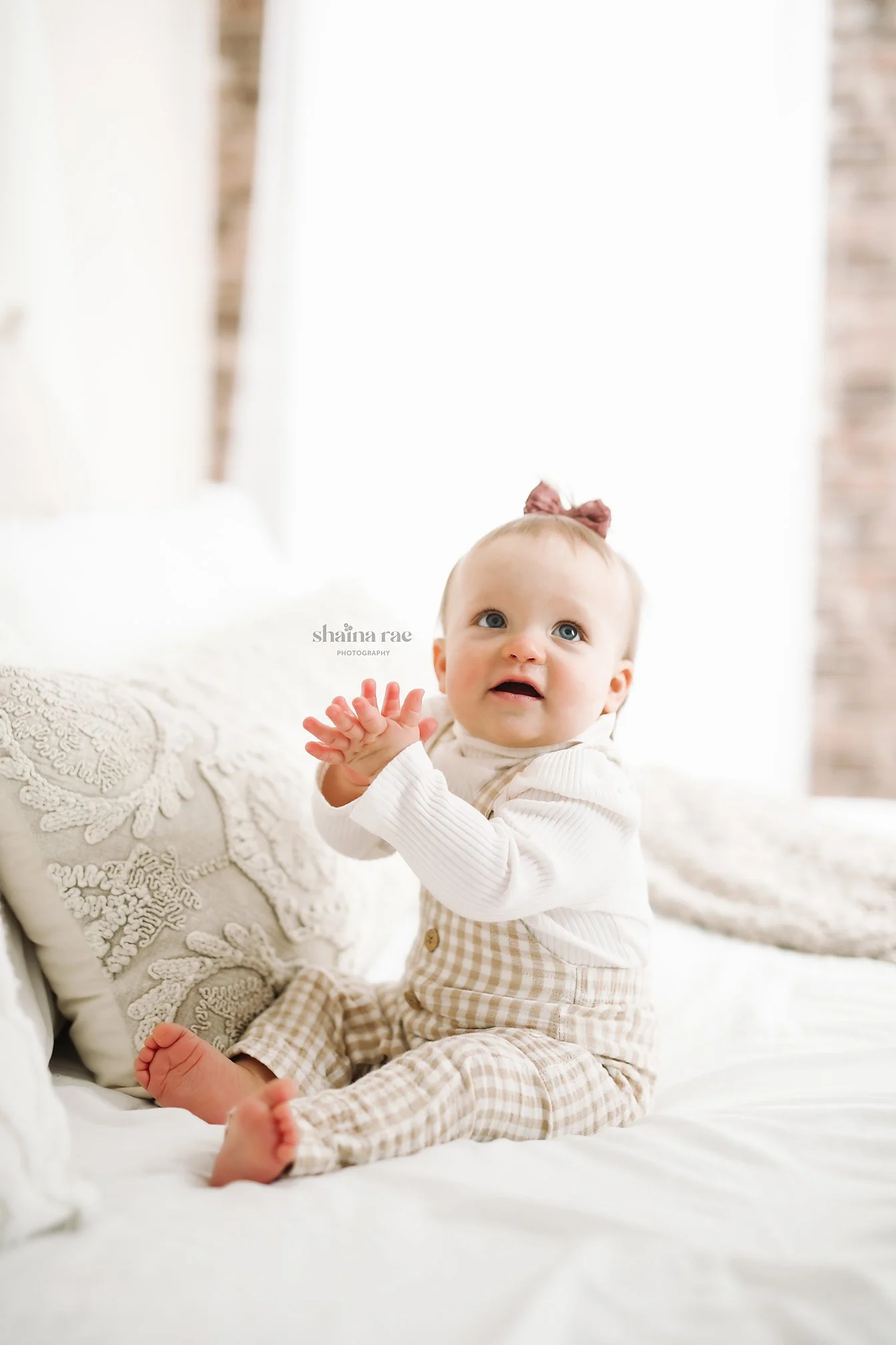 Blaire1-48.jpg