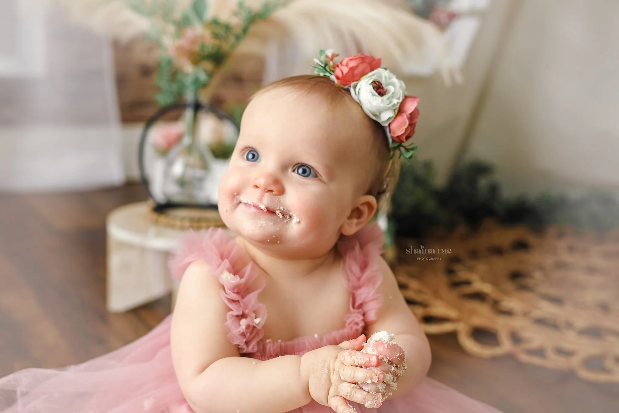 Blaire1-82.jpg