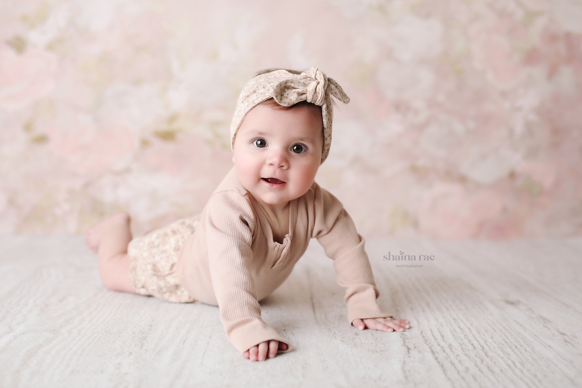 Violet6-14.jpg