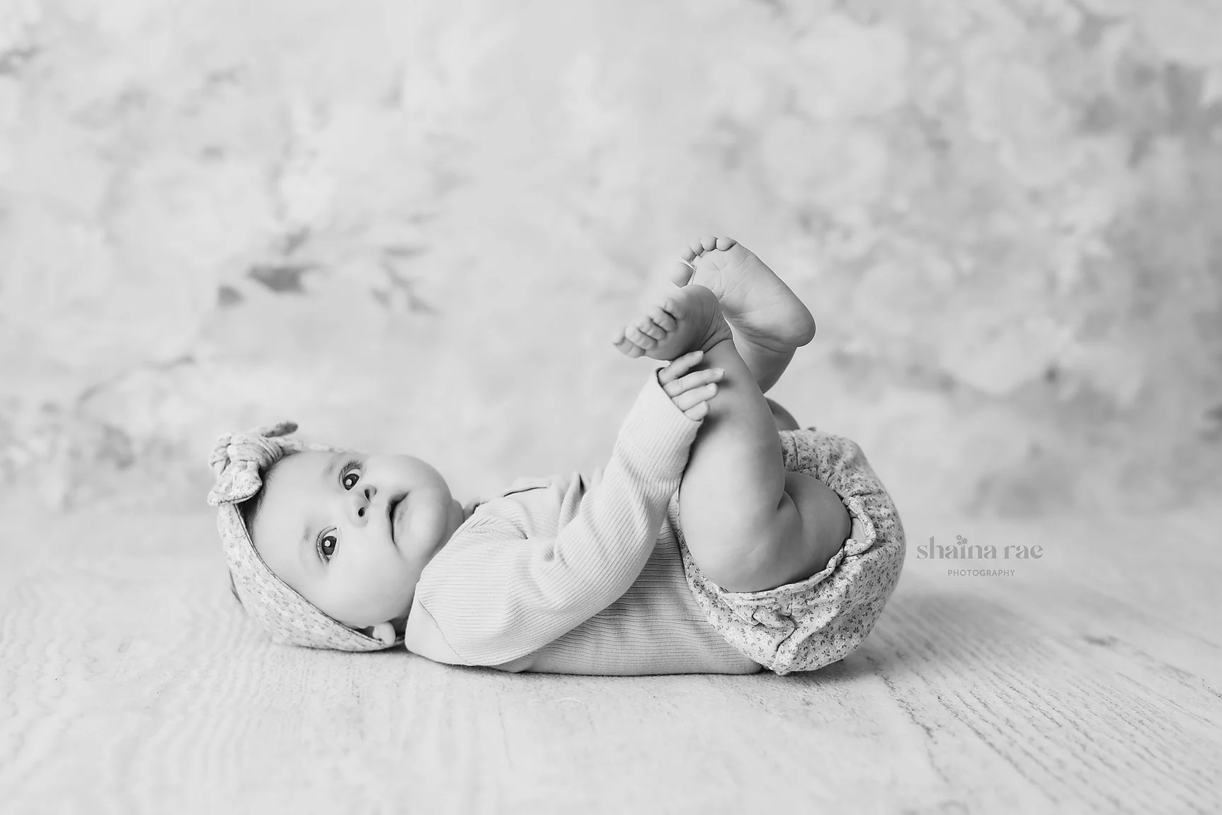 Violet6-16.jpg