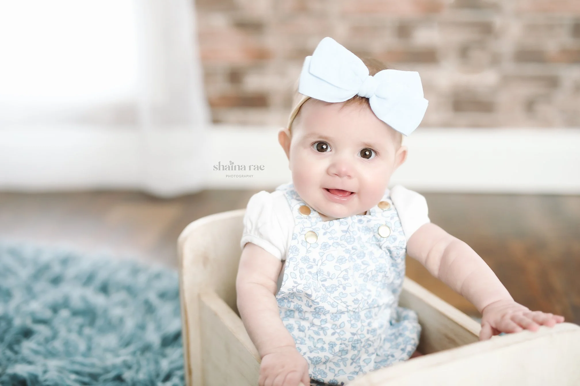 Violet6-28.jpg