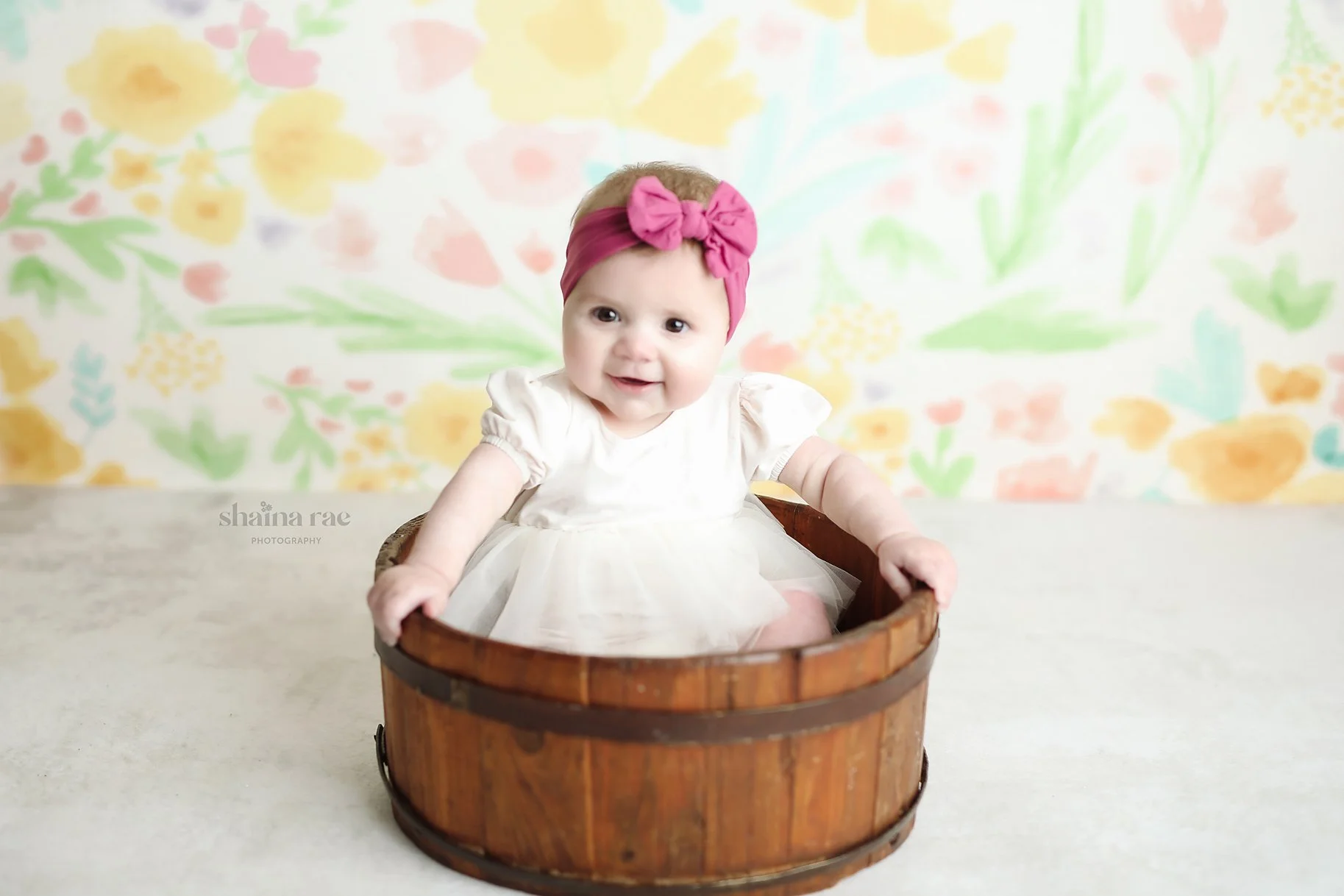 Violet6-37.jpg
