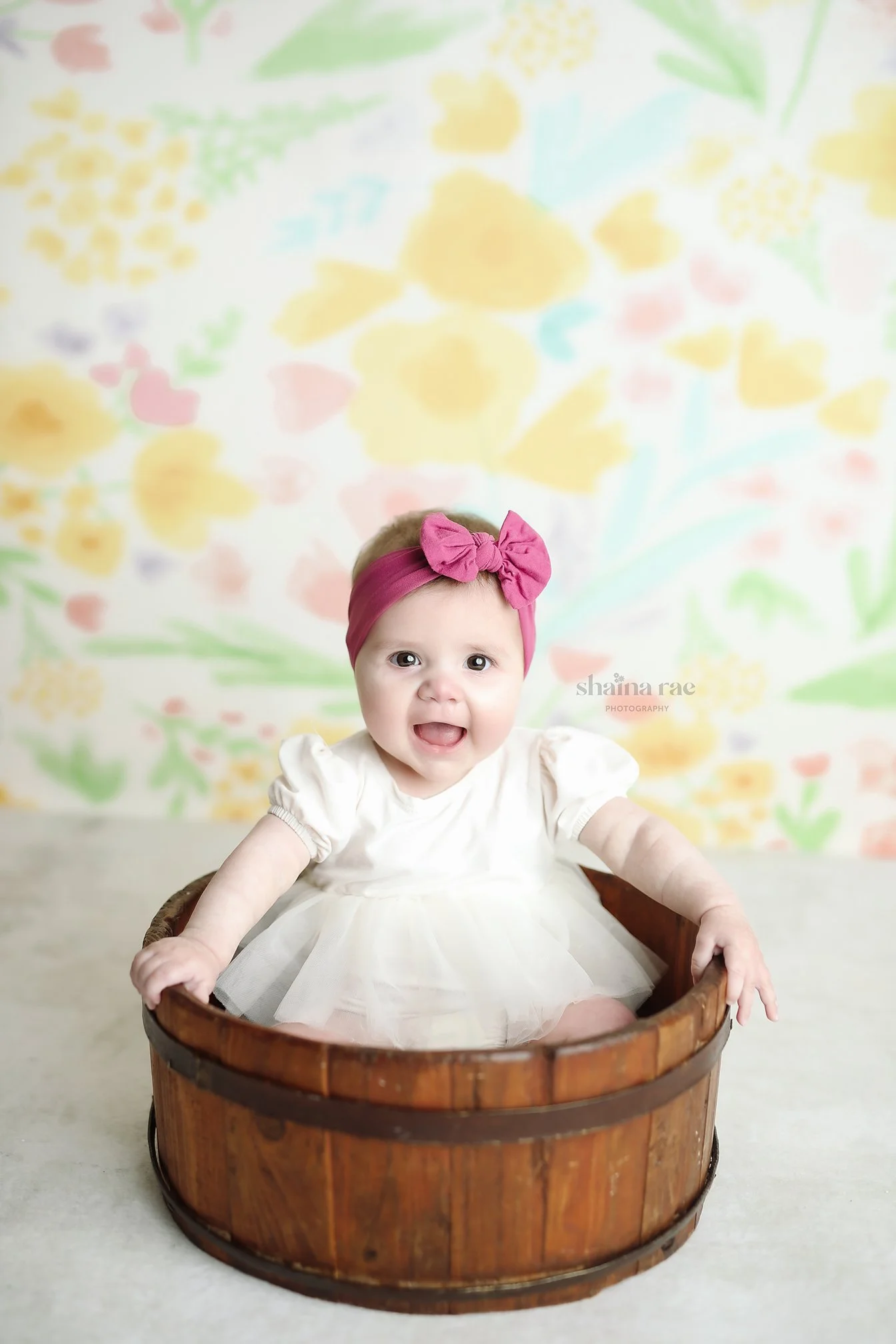 Violet6-38.jpg