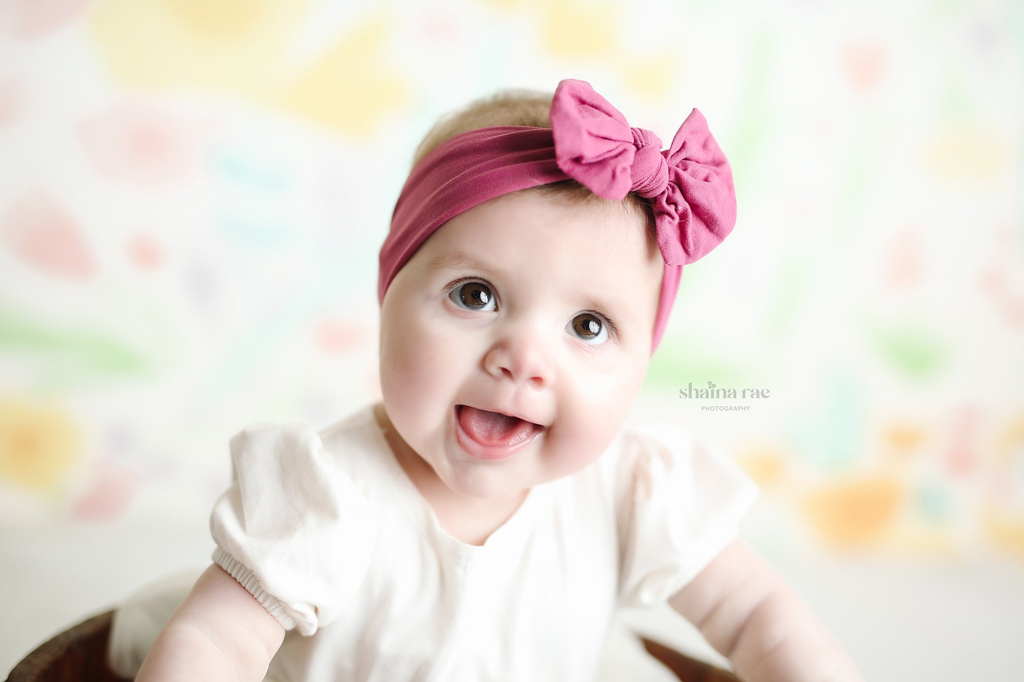 Violet6-42.jpg