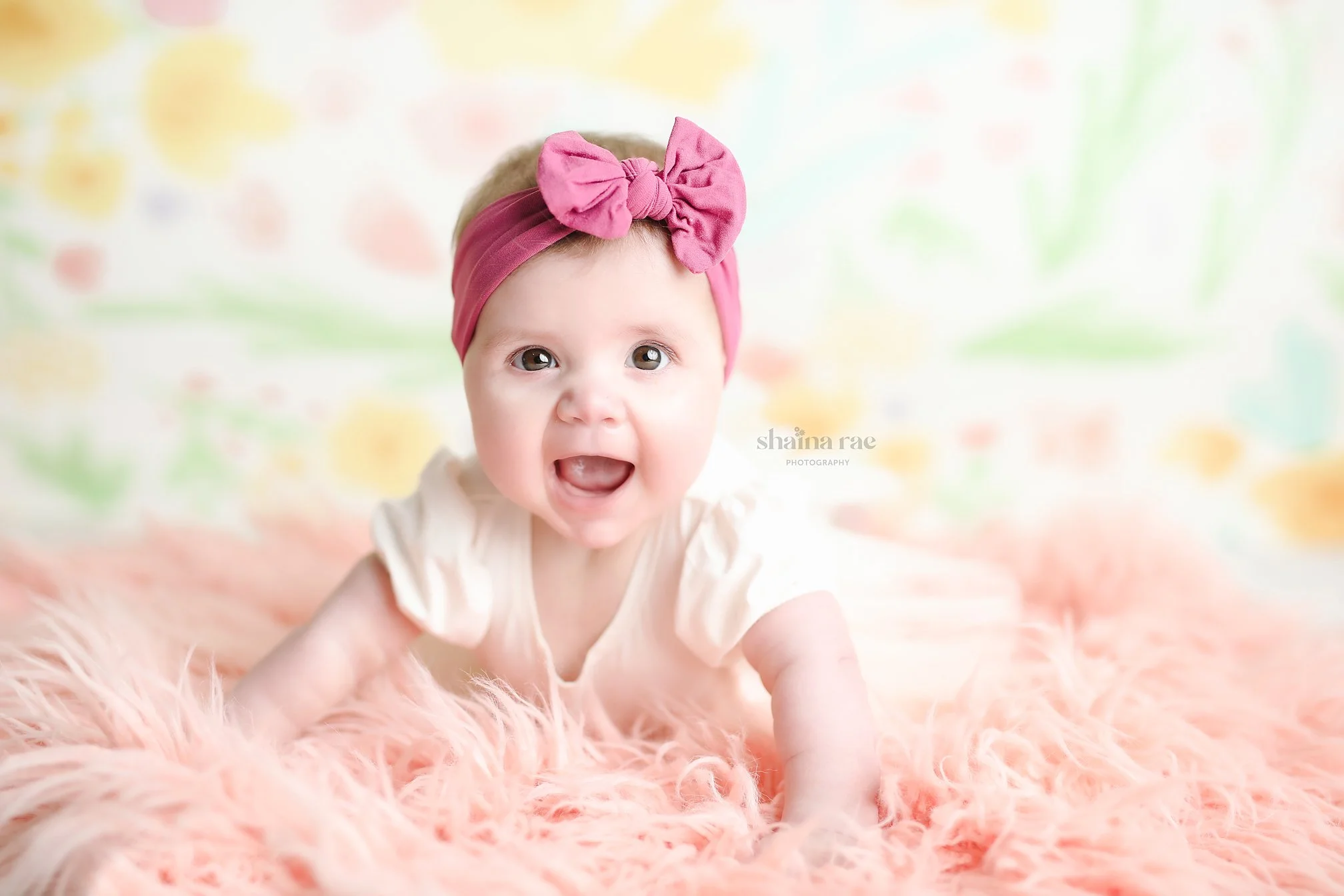 Violet6-50.jpg