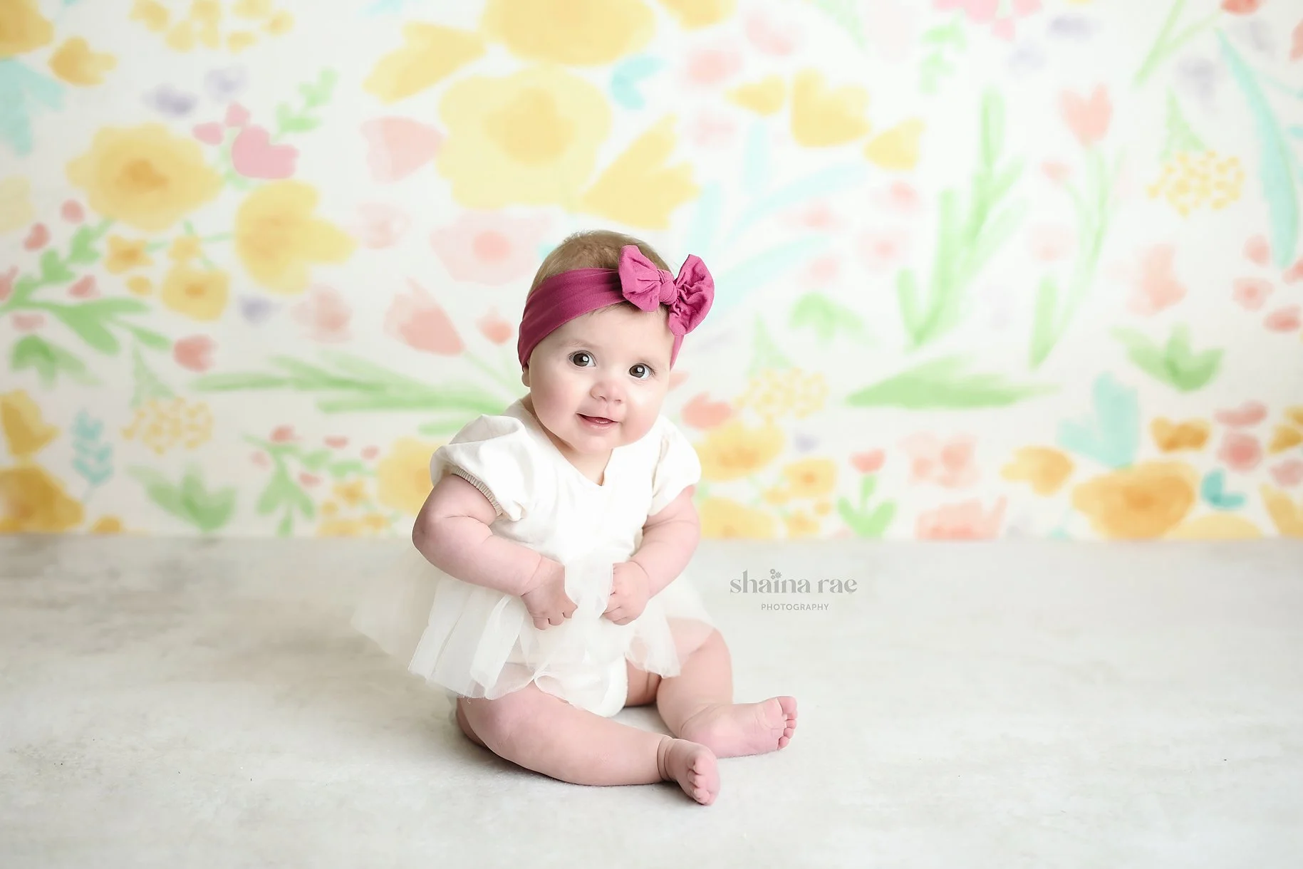 Violet6-53.jpg