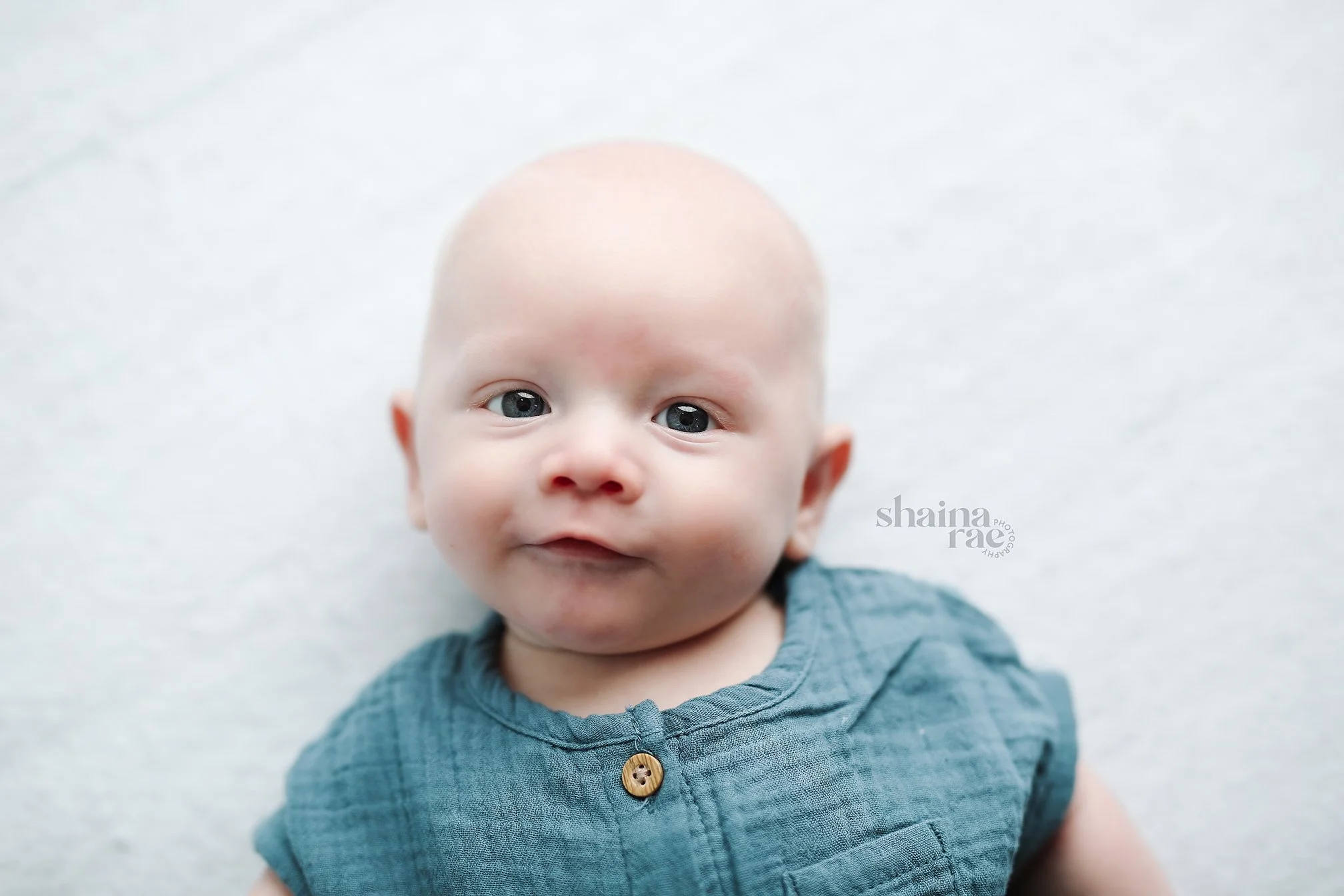 Rowan3-33.jpg