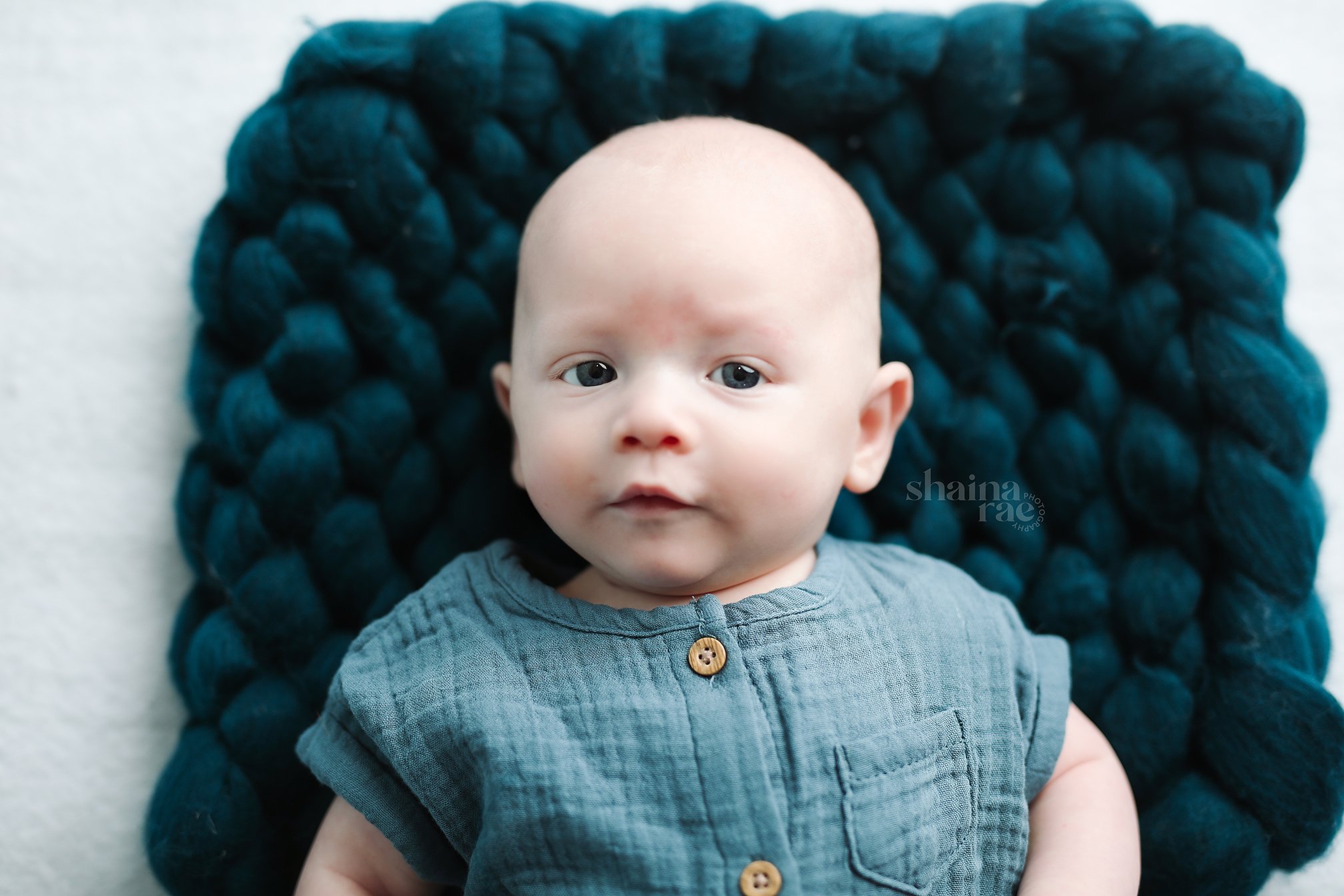 Rowan3-37.jpg