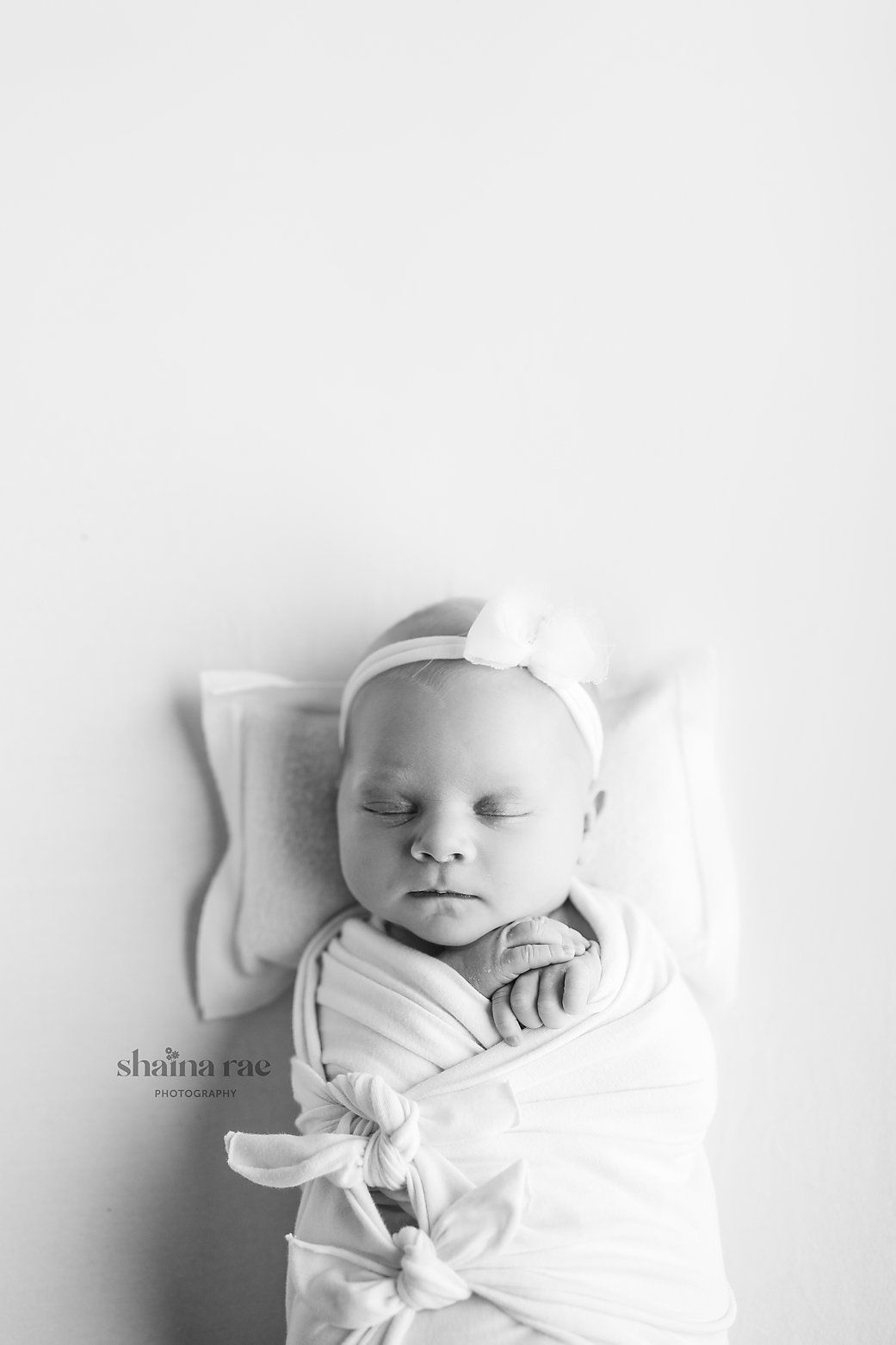 Sawyer-92.jpg
