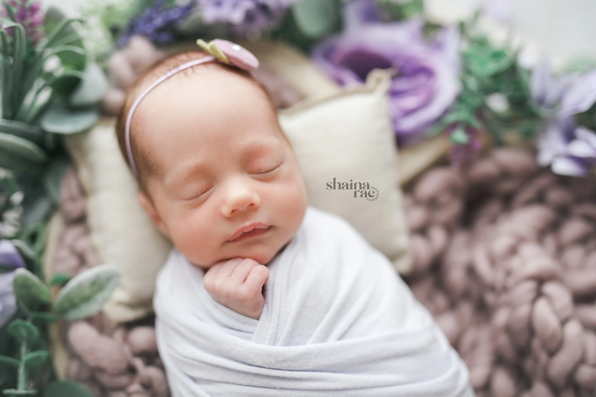 Riley-18.jpg