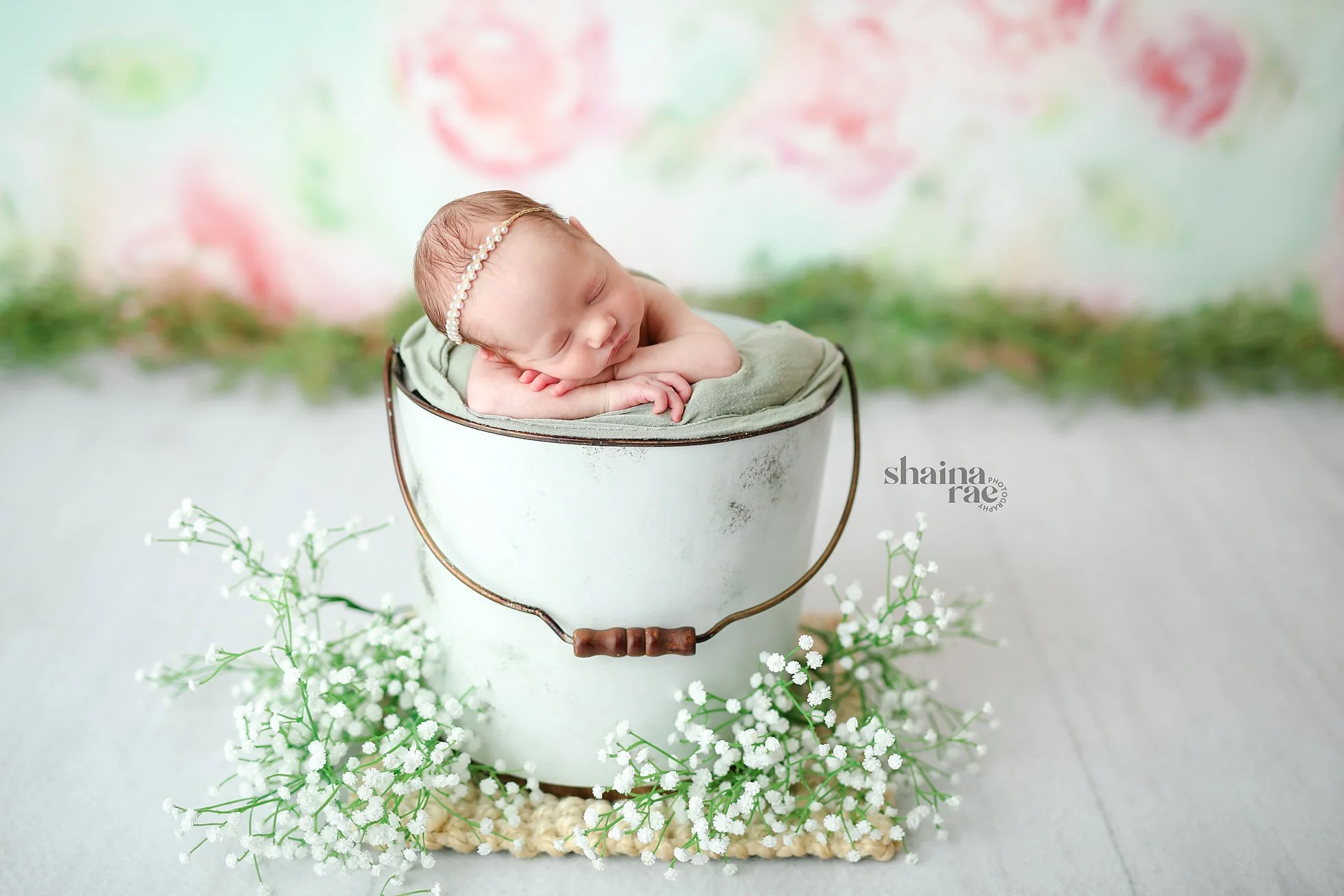 Riley-23.jpg