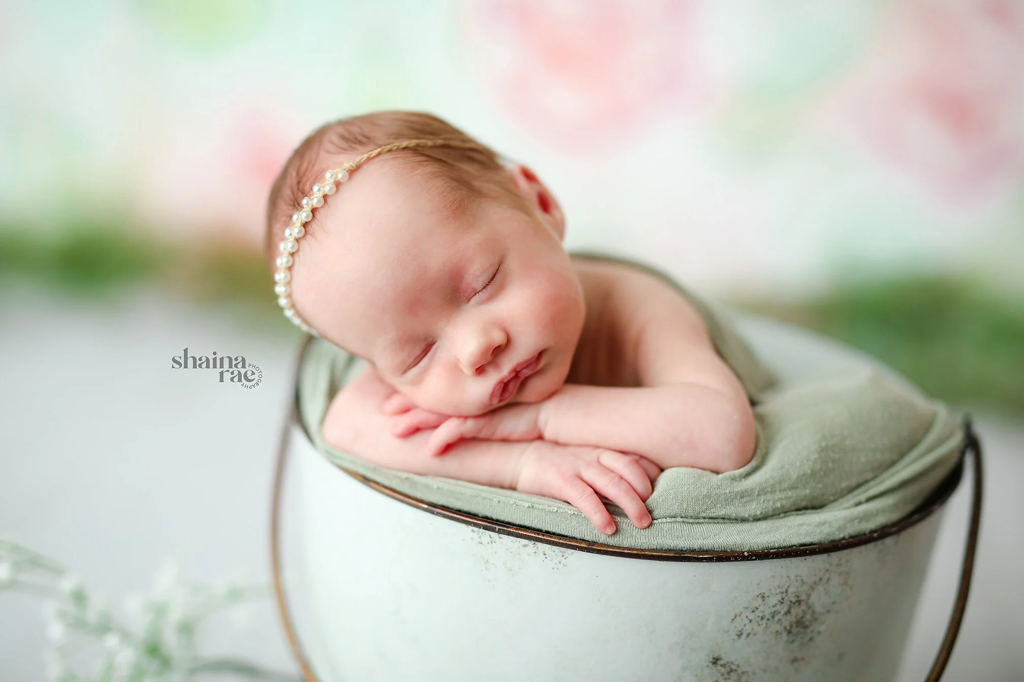 Riley-33.jpg