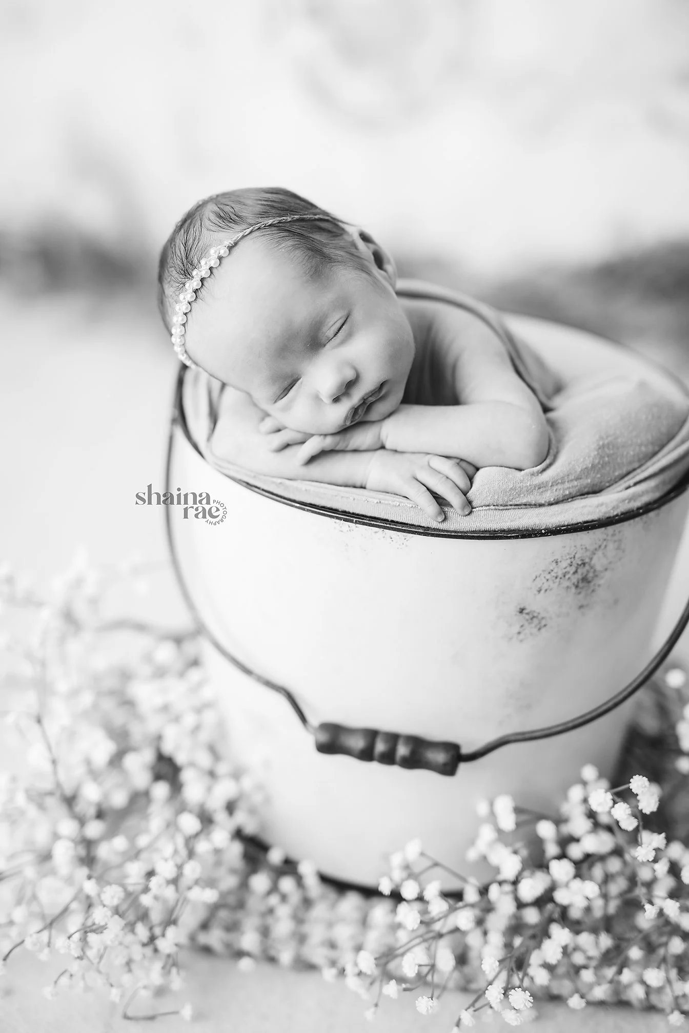 Riley-36.jpg