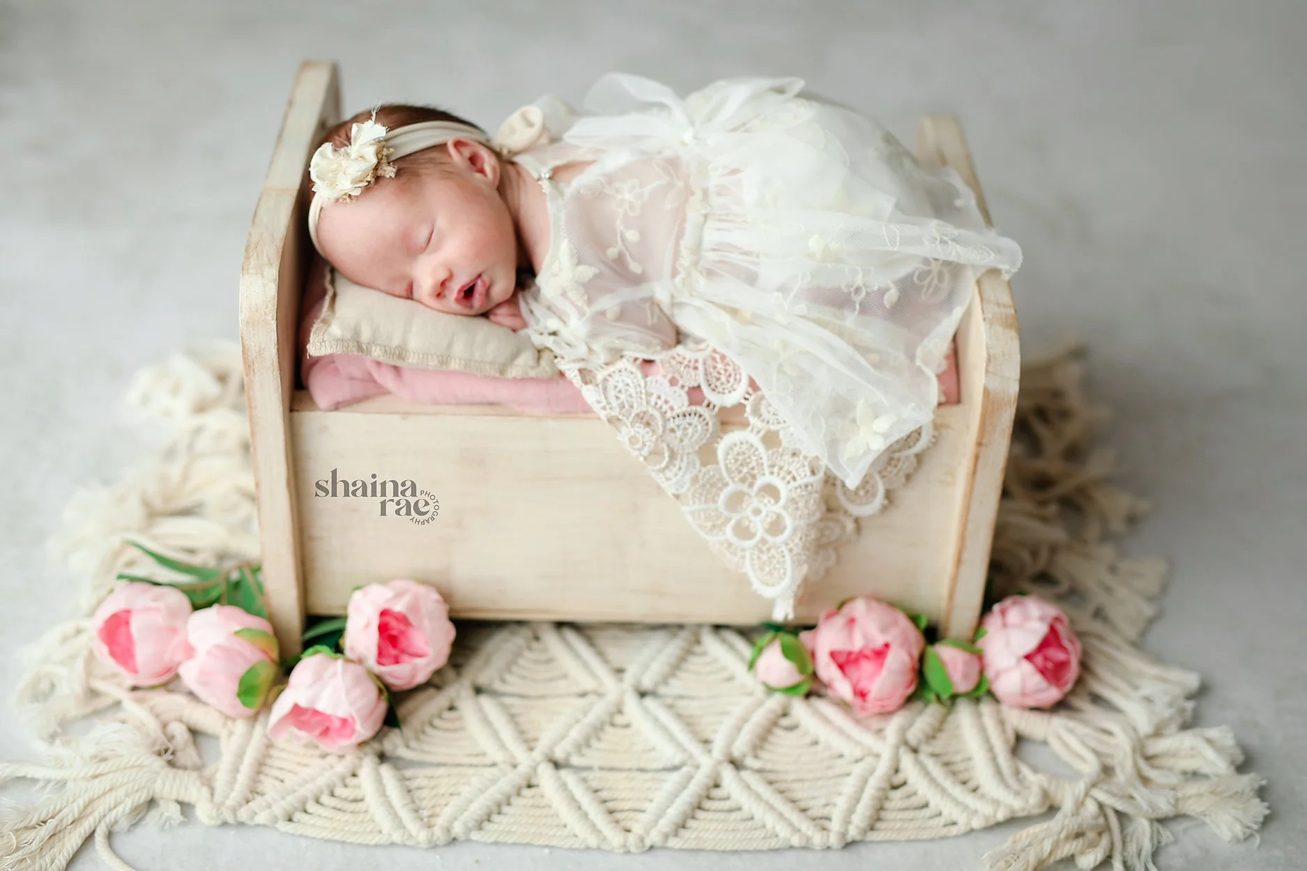 Riley-37.jpg