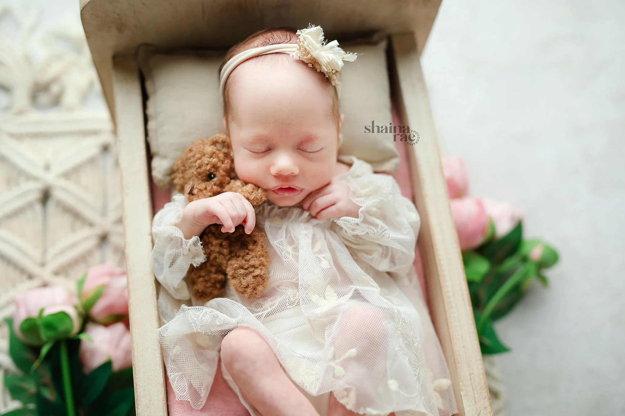 Riley-44.jpg