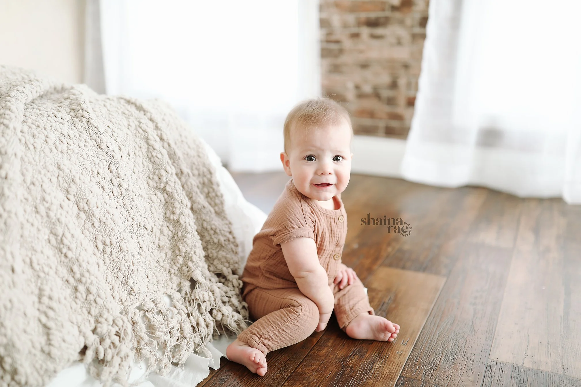 Sonny9-5.jpg