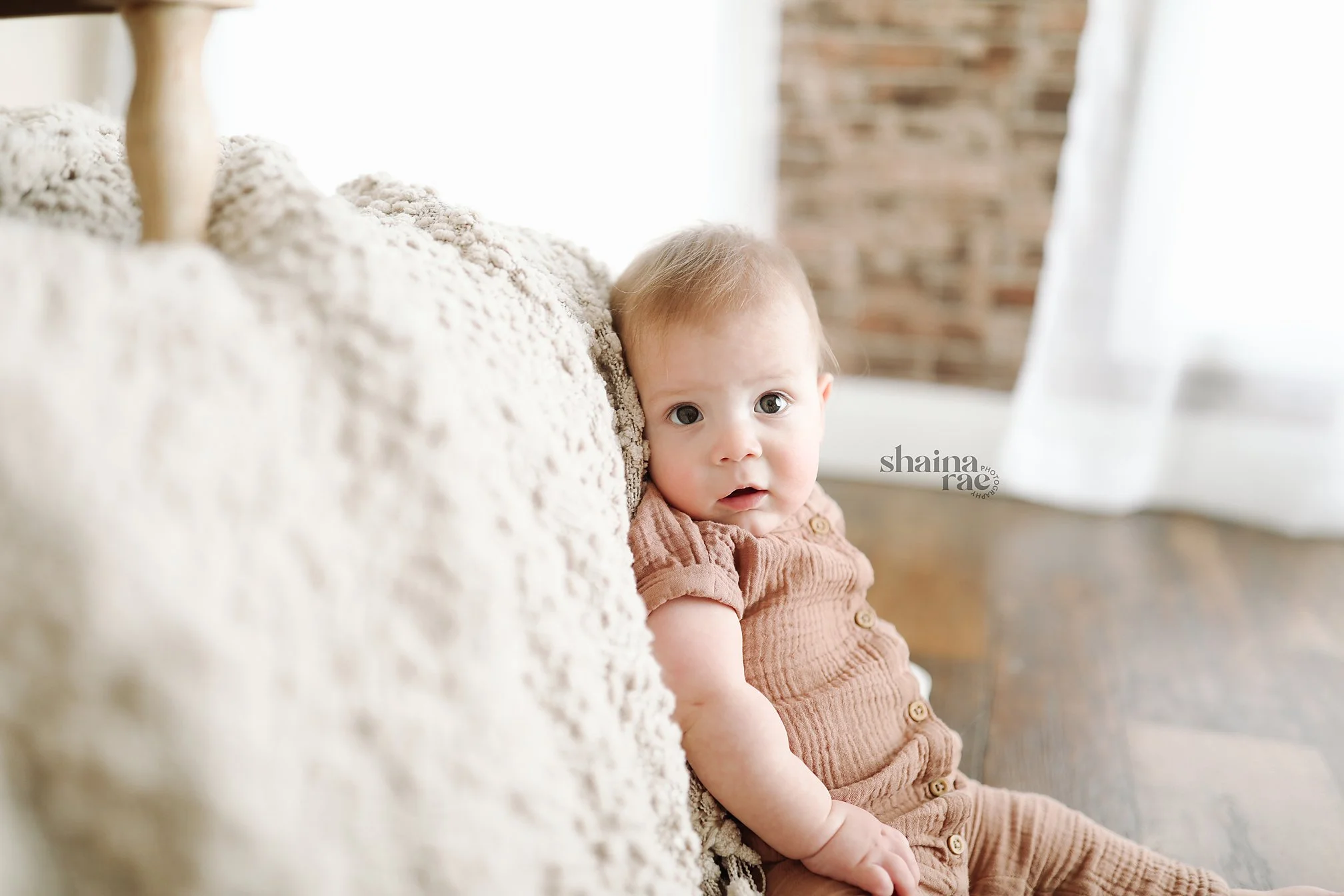 Sonny9-9.jpg