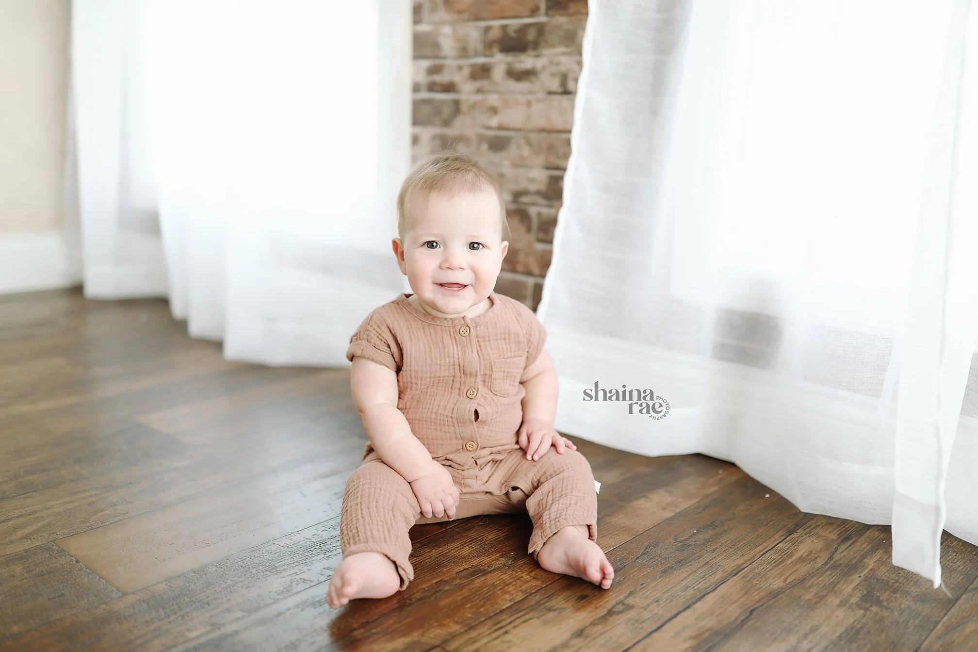 Sonny9-12.jpg