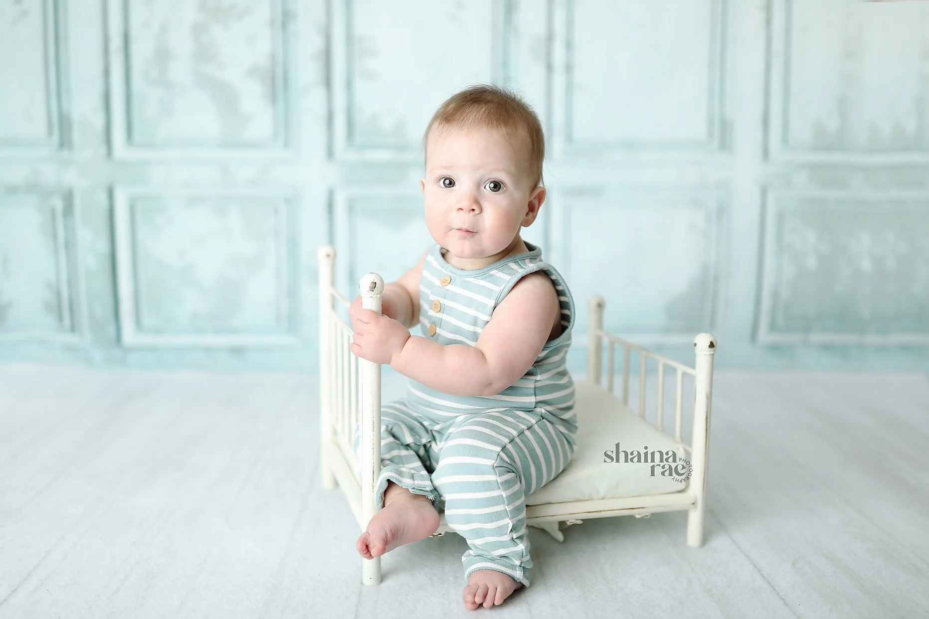 Sonny9-24.jpg