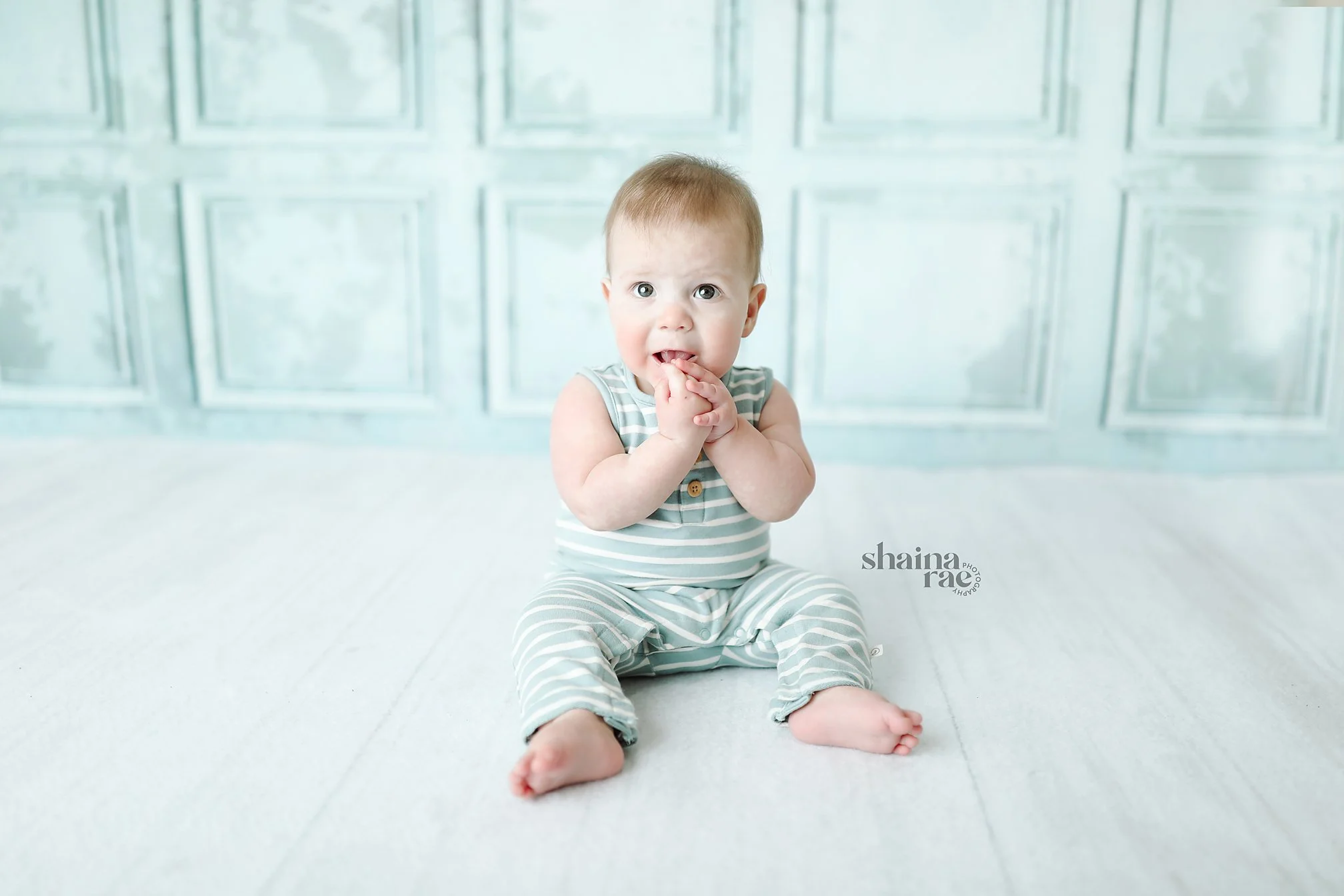 Sonny9-29.jpg