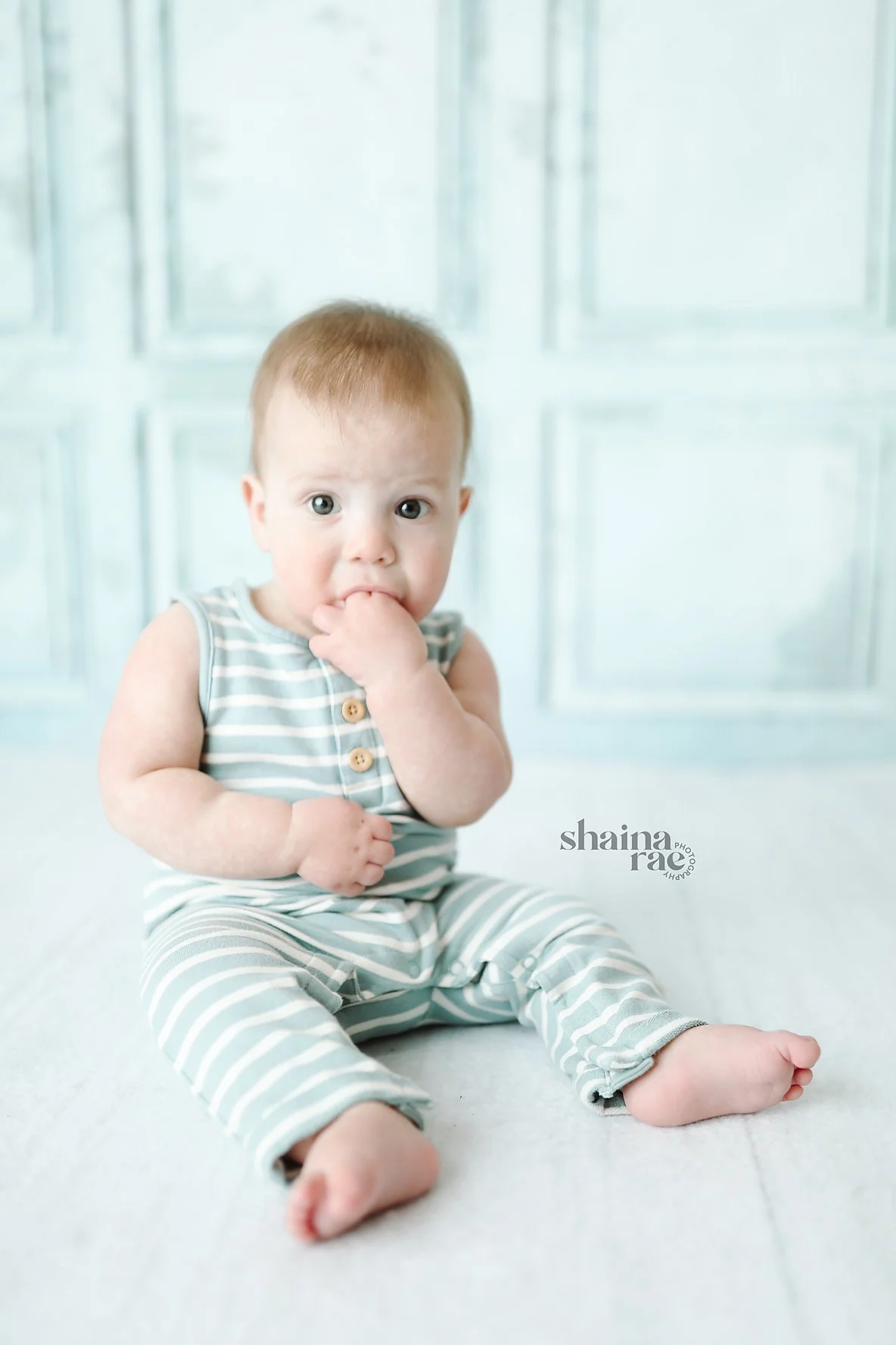 Sonny9-30.jpg
