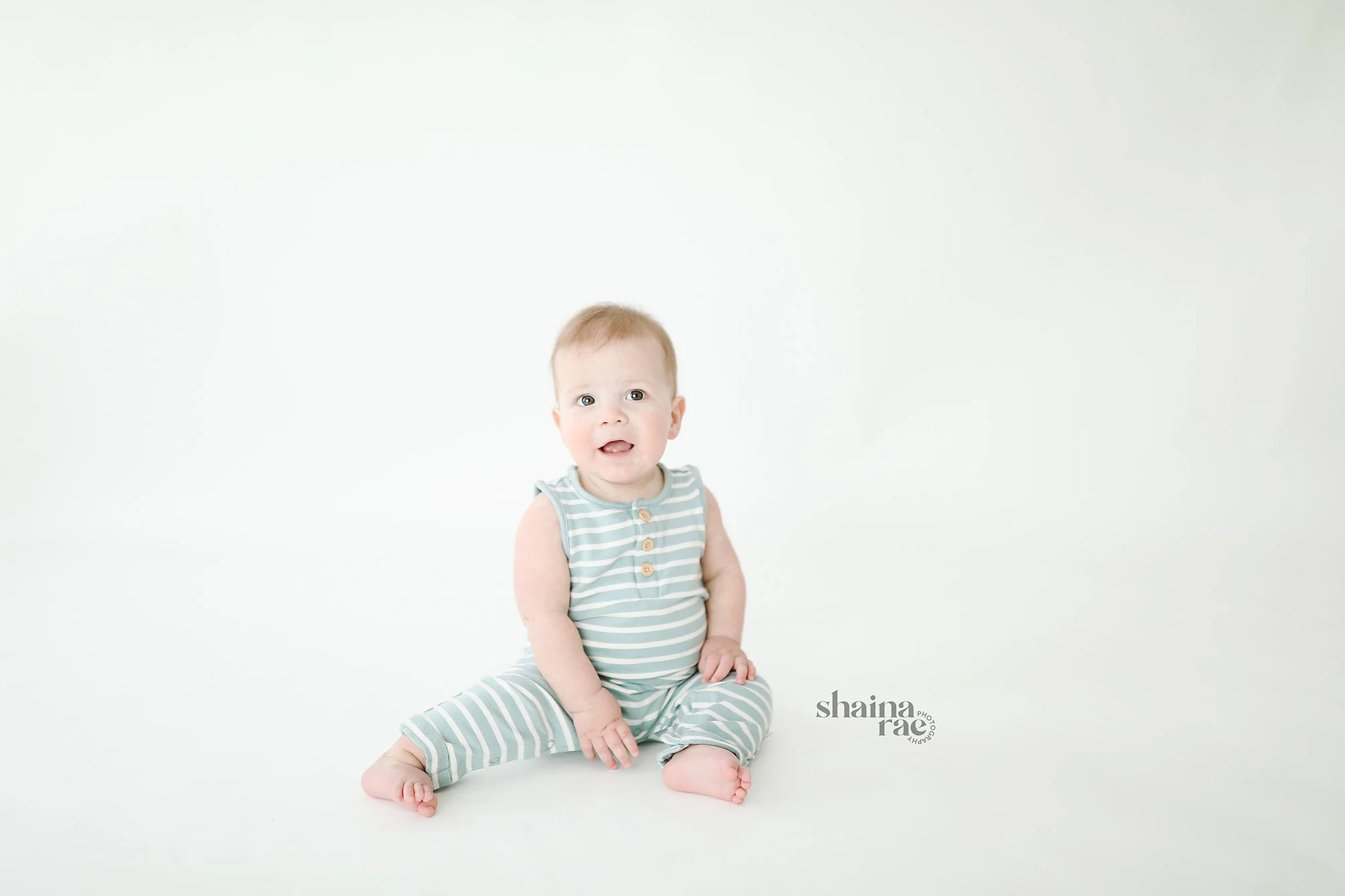 Sonny9-33.jpg