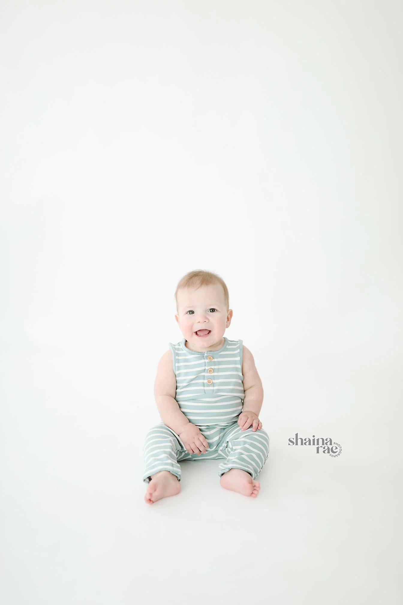 Sonny9-34.jpg