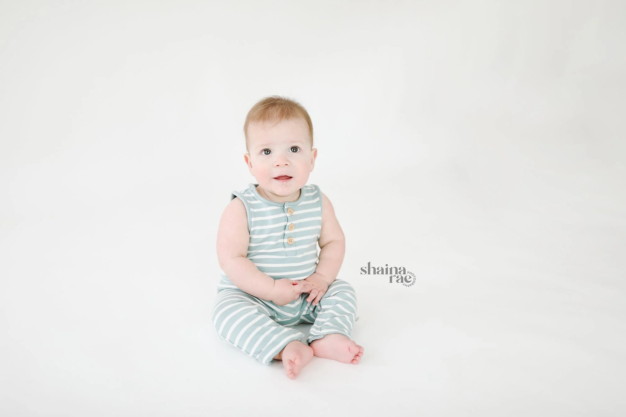 Sonny9-38.jpg