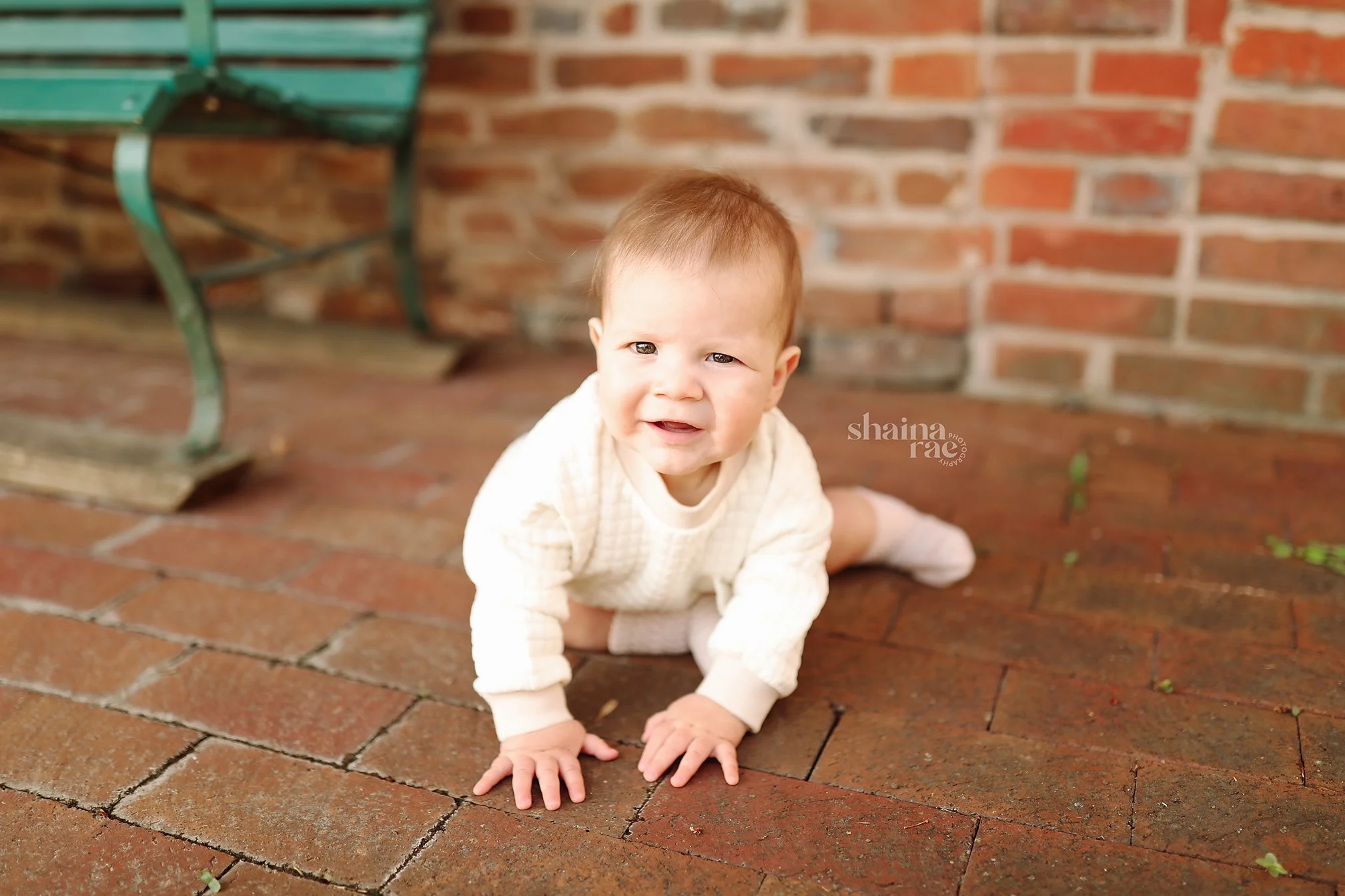 Sonny9-43.jpg