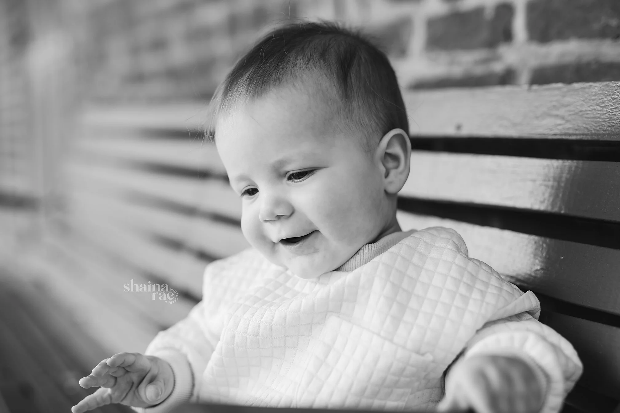 Sonny9-51.jpg