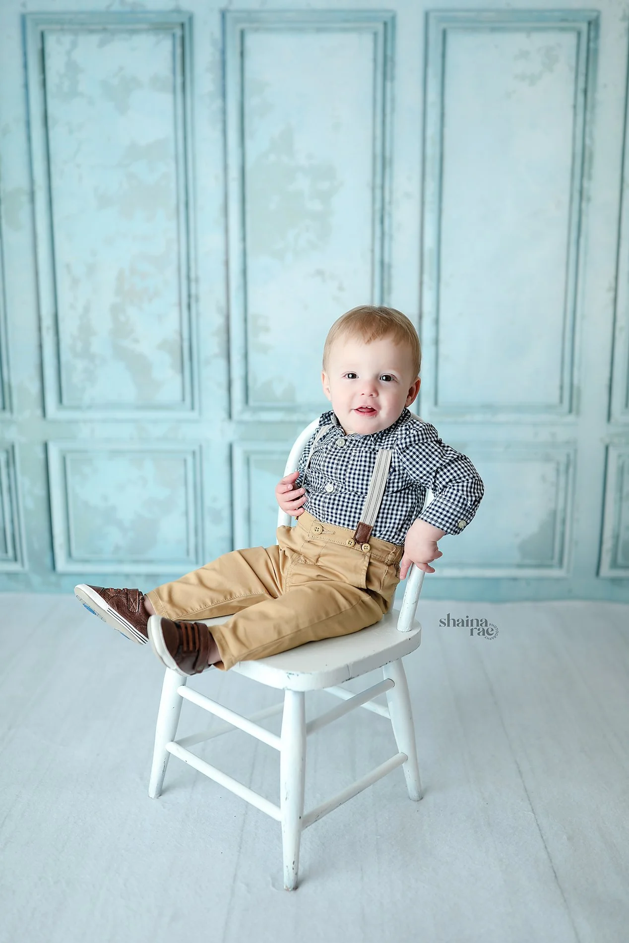 Karter1-3.jpg